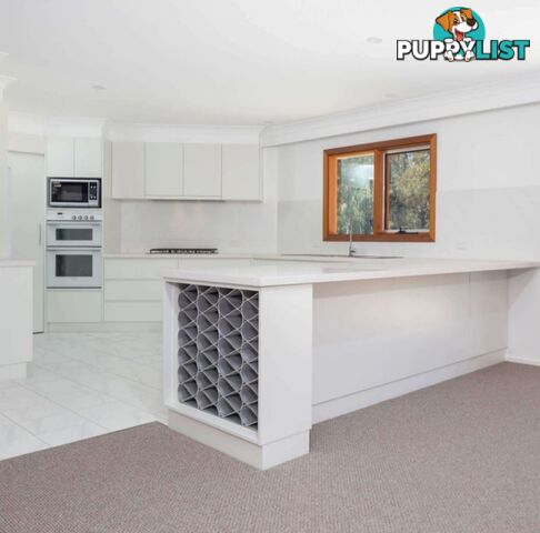 42 Peninsula Drive BATEMANS BAY NSW 2536