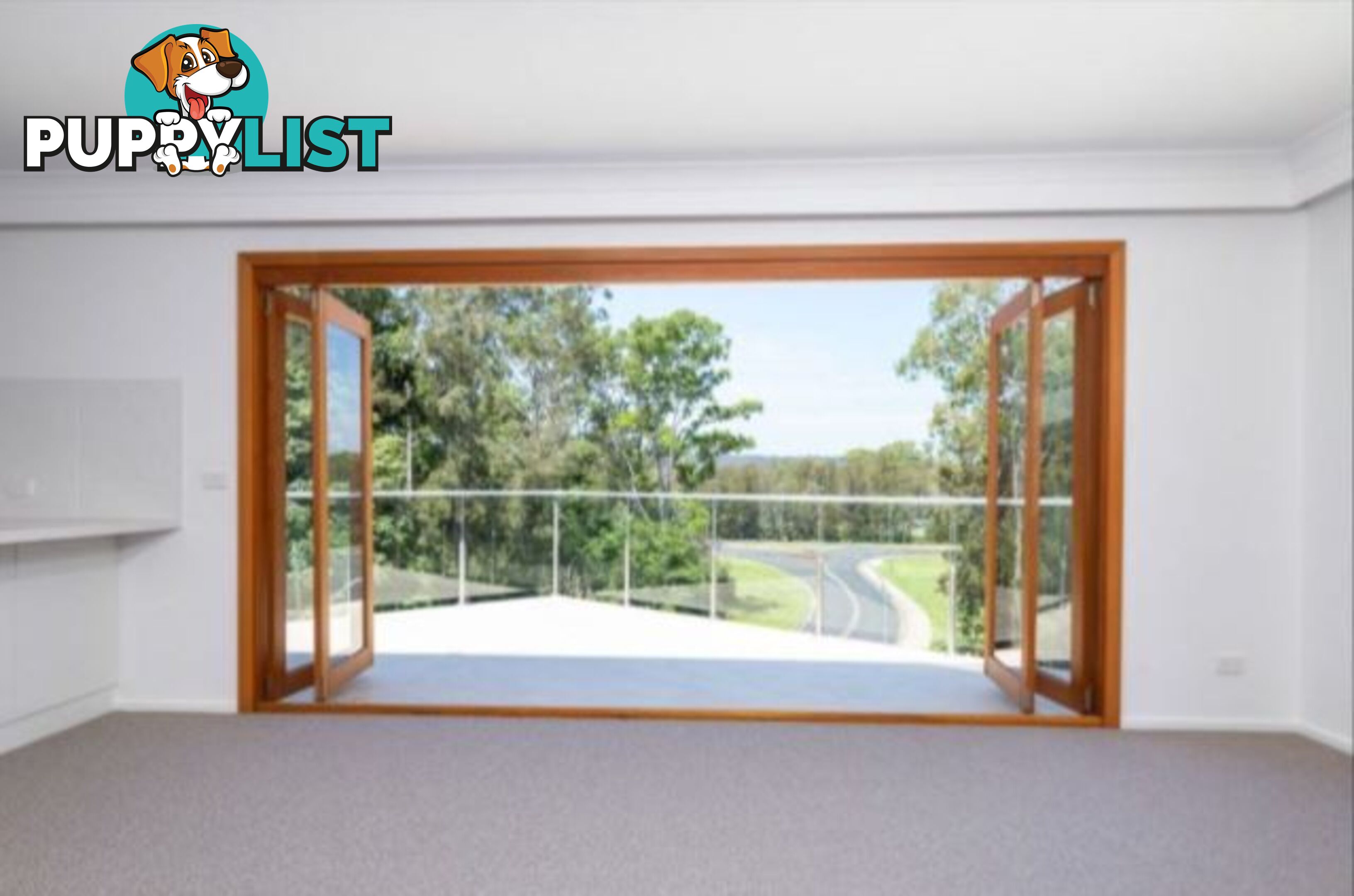 42 Peninsula Drive BATEMANS BAY NSW 2536