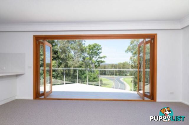 42 Peninsula Drive BATEMANS BAY NSW 2536