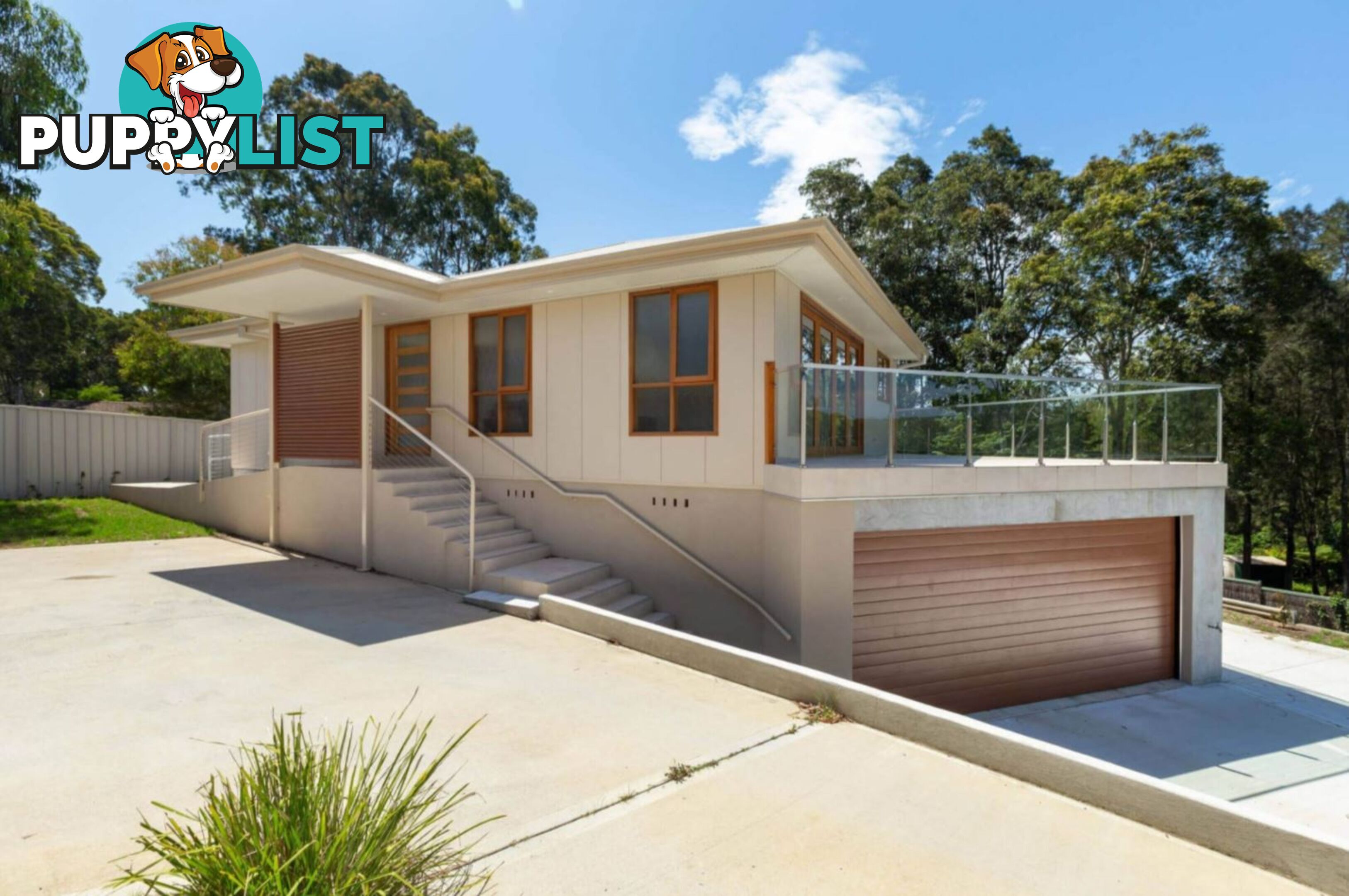 42 Peninsula Drive BATEMANS BAY NSW 2536