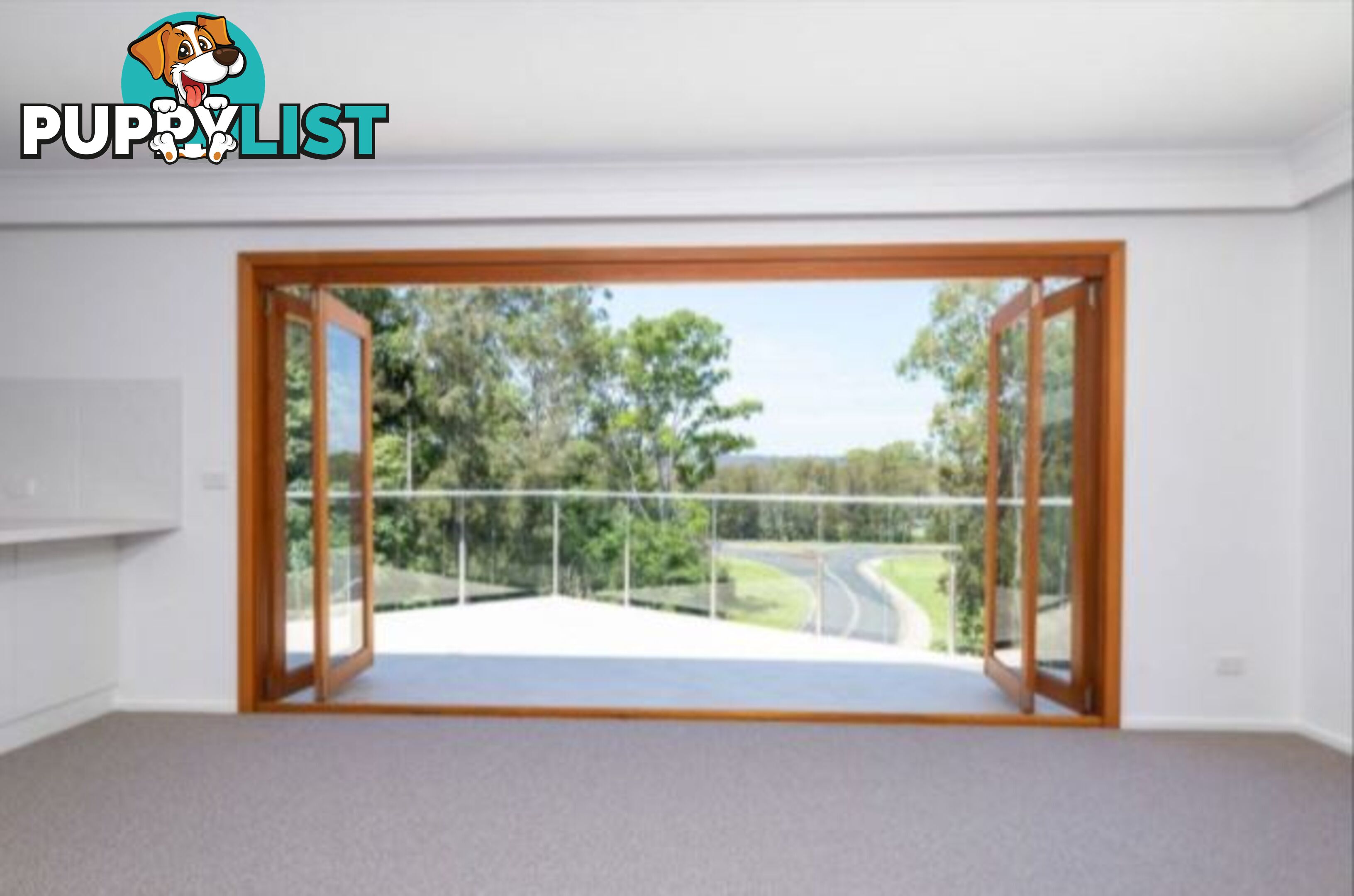 42 Peninsula Drive BATEMANS BAY NSW 2536