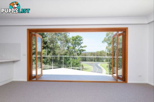 42 Peninsula Drive BATEMANS BAY NSW 2536