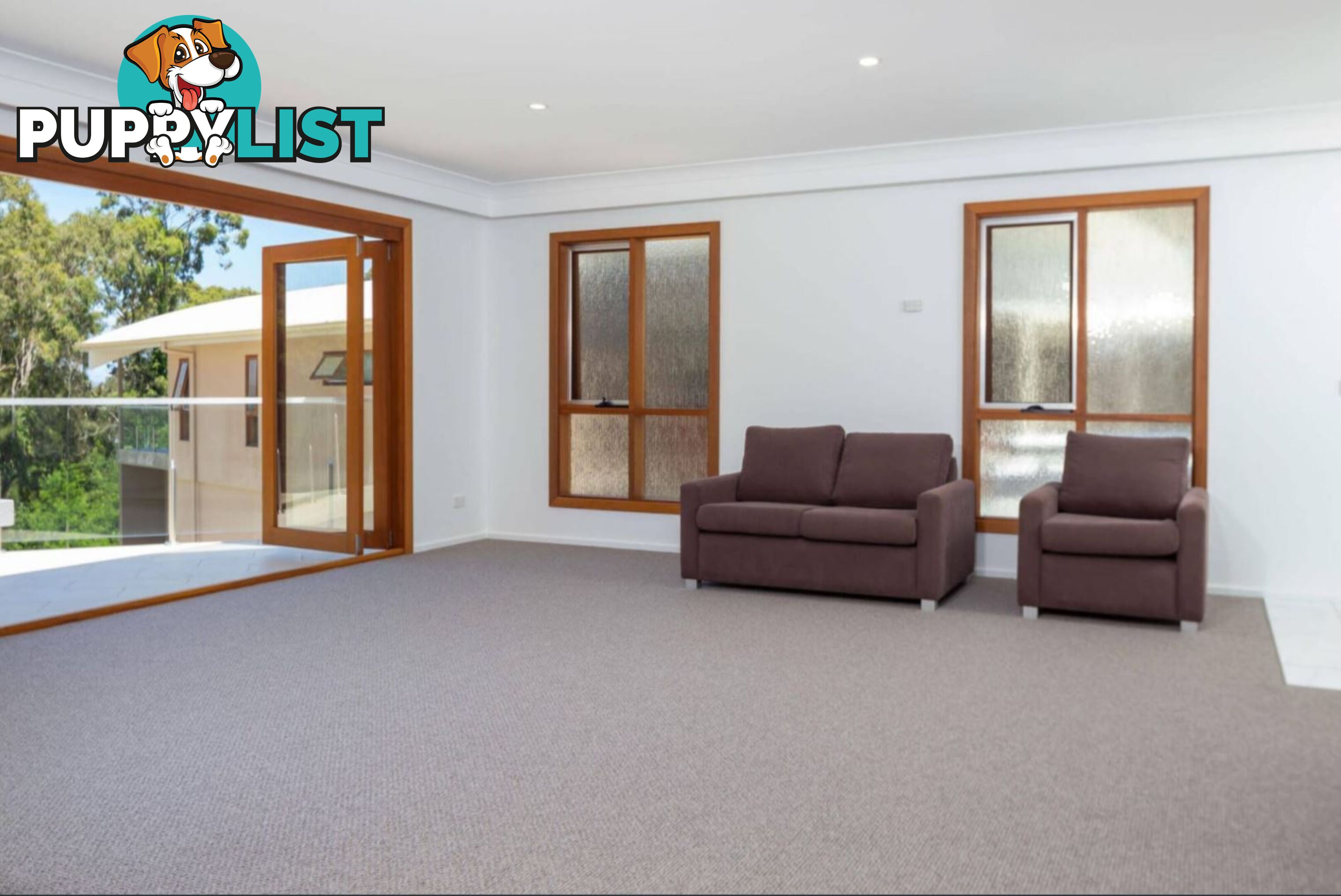 42 Peninsula Drive BATEMANS BAY NSW 2536