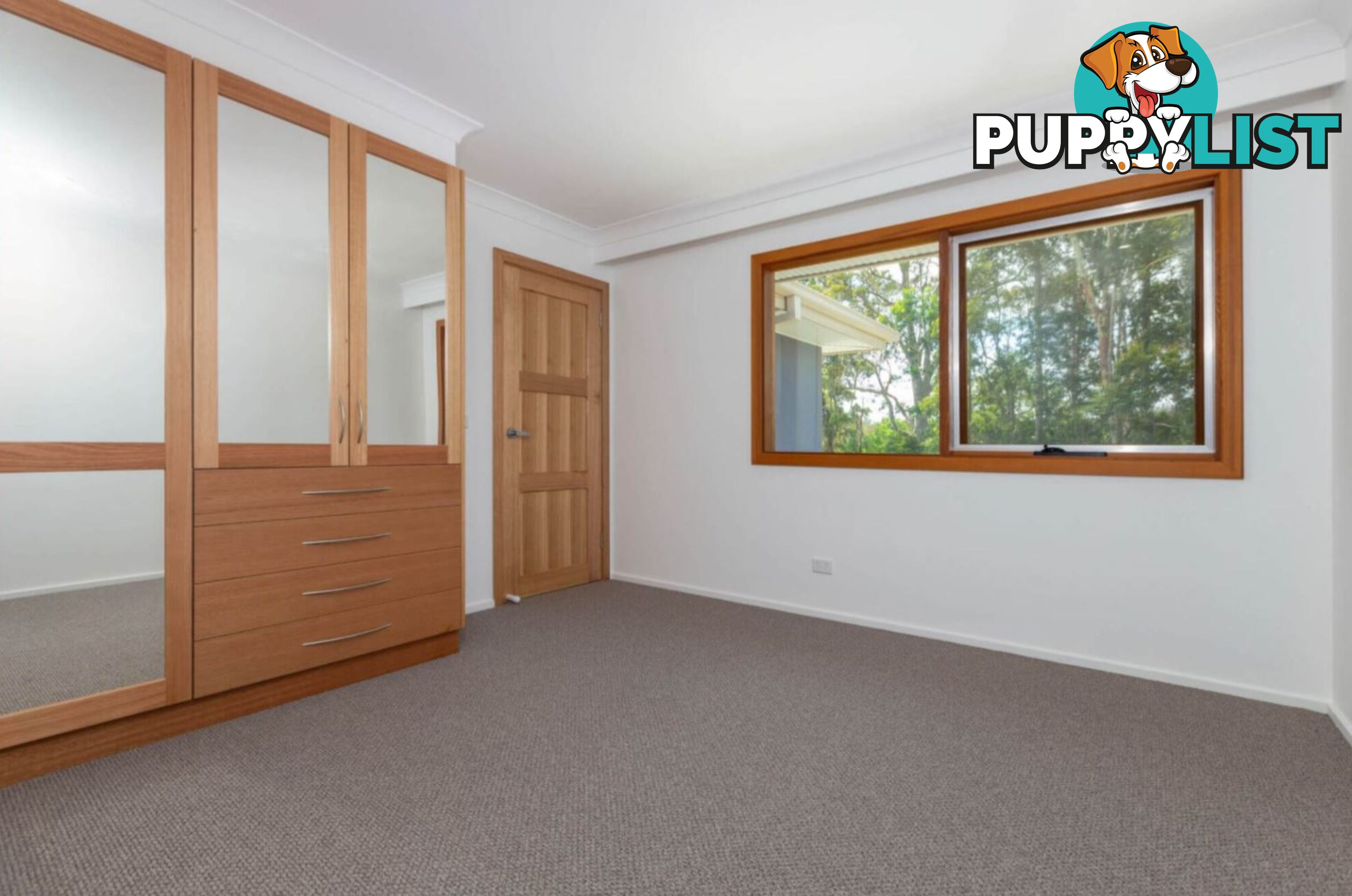 42 Peninsula Drive BATEMANS BAY NSW 2536