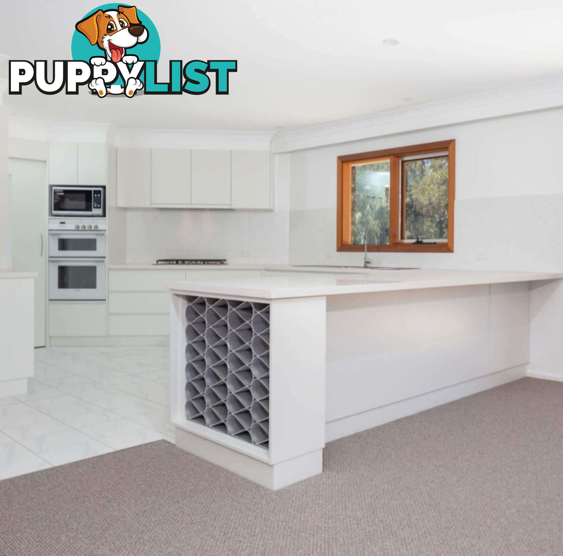 42 Peninsula Drive BATEMANS BAY NSW 2536