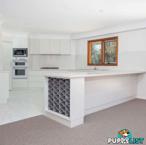 42 Peninsula Drive BATEMANS BAY NSW 2536