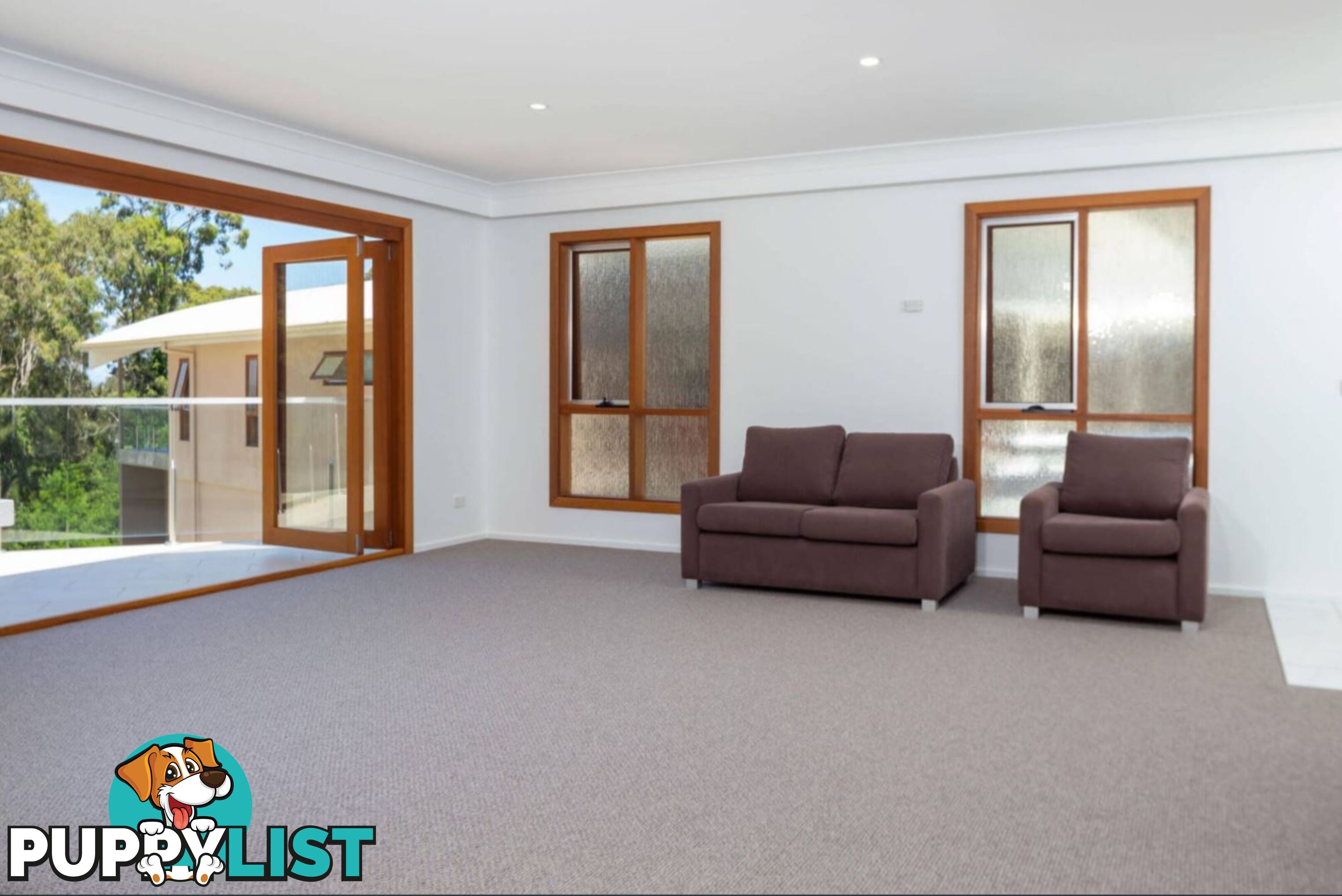 42 Peninsula Drive BATEMANS BAY NSW 2536