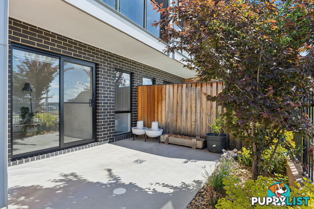 93 Holborow Avenue DENMAN PROSPECT ACT 2611