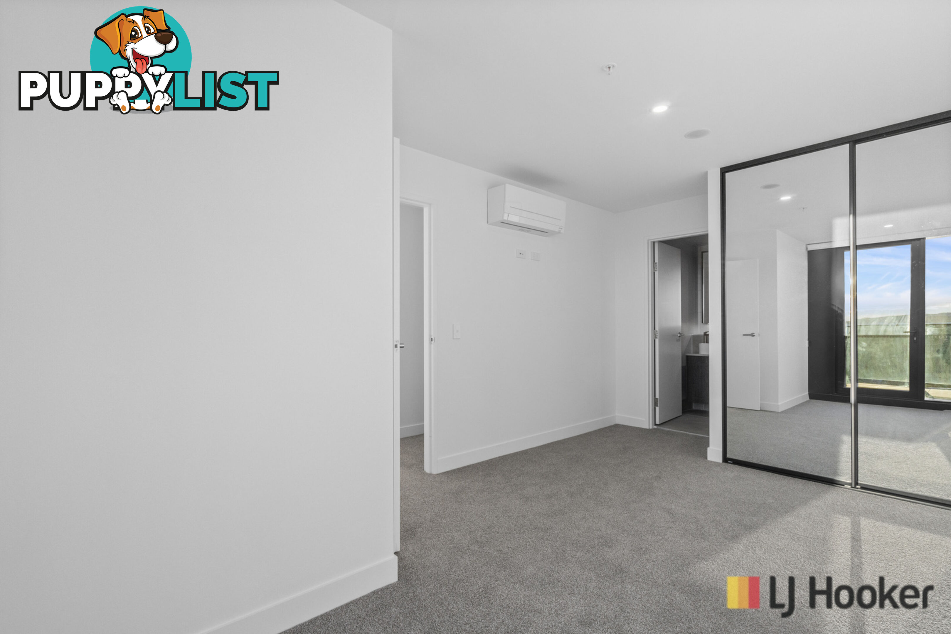 1607/2 Furzer Street PHILLIP ACT 2606