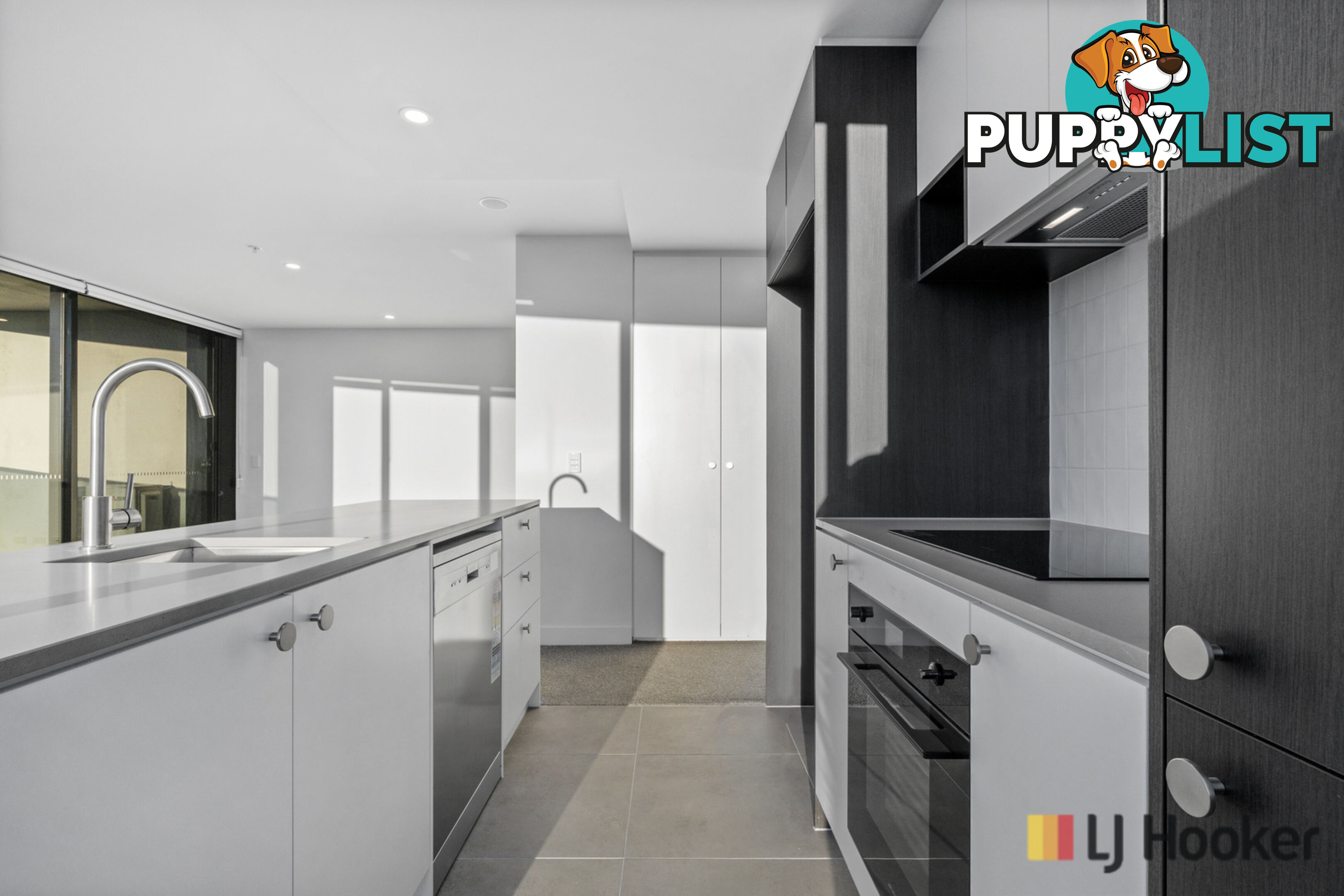 1607/2 Furzer Street PHILLIP ACT 2606