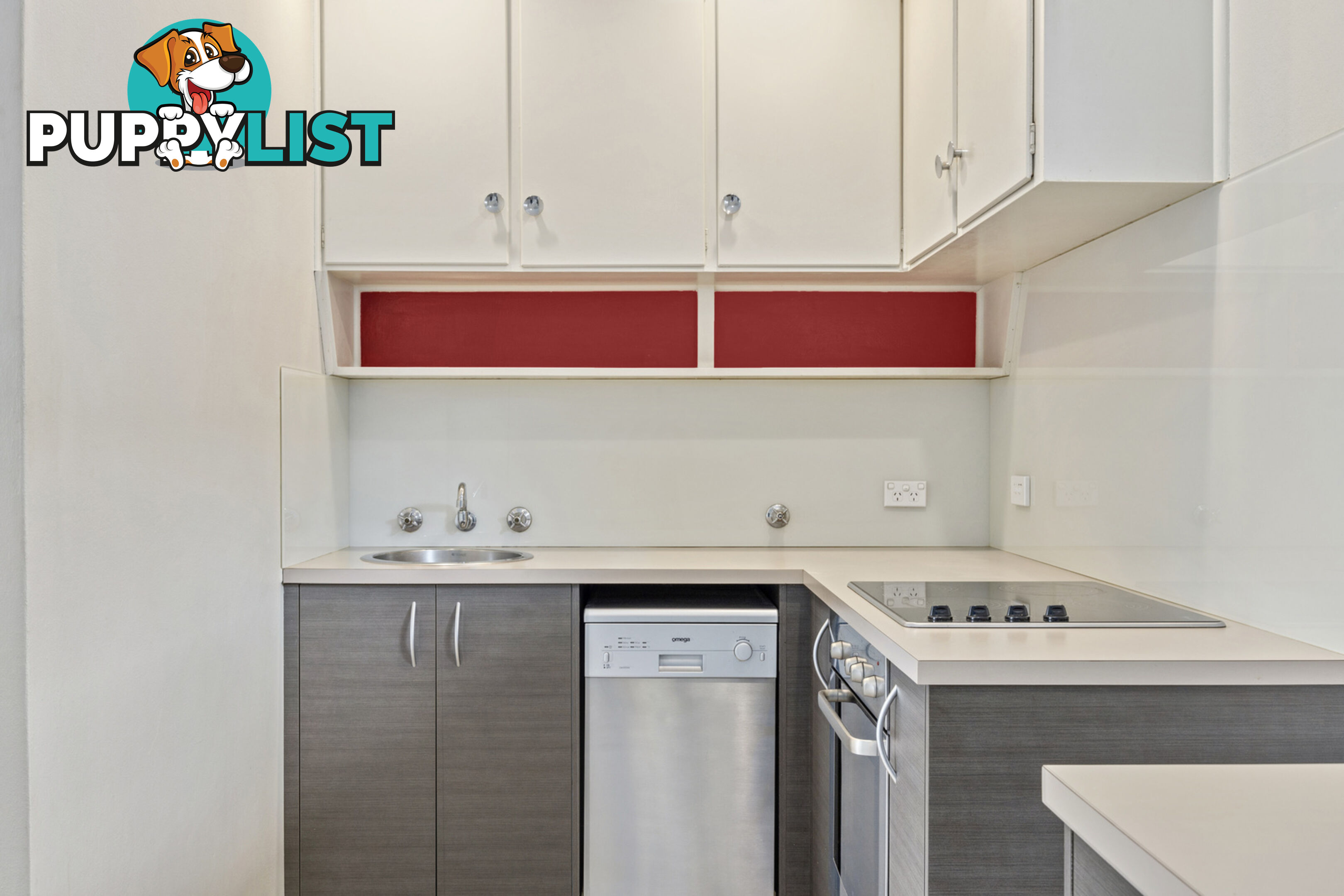 7/4 Nuyts Street RED HILL ACT 2603