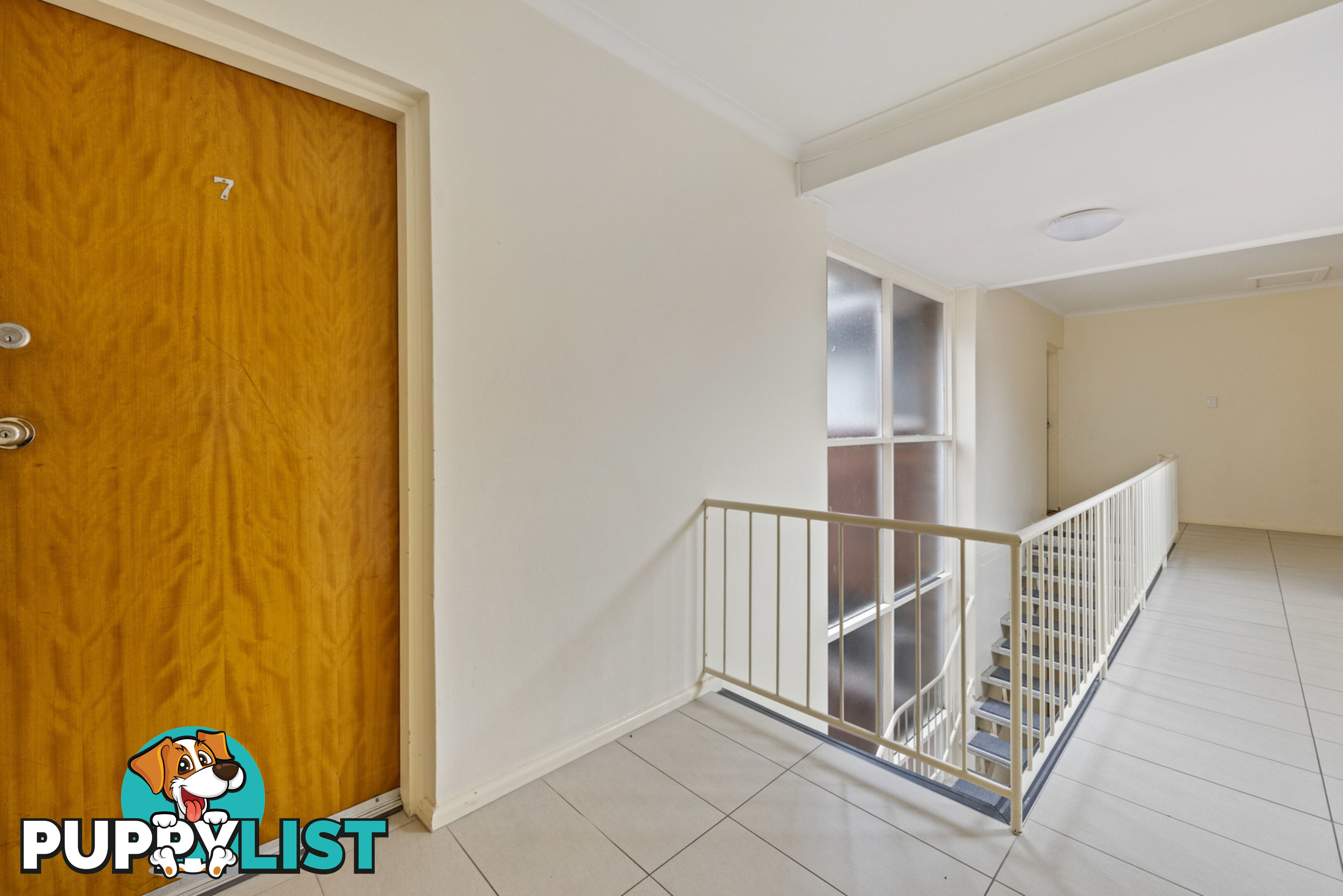 7/4 Nuyts Street RED HILL ACT 2603