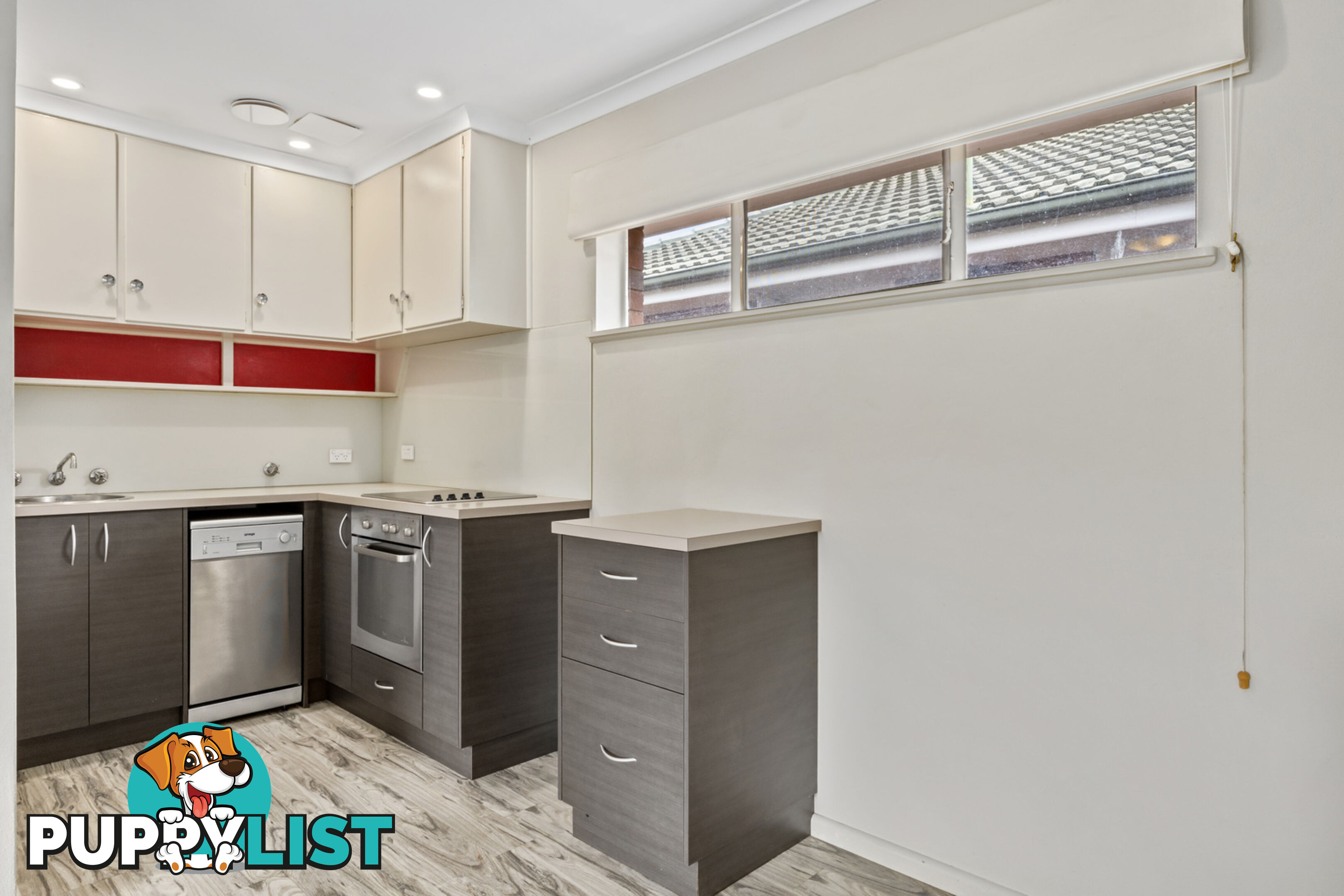 7/4 Nuyts Street RED HILL ACT 2603