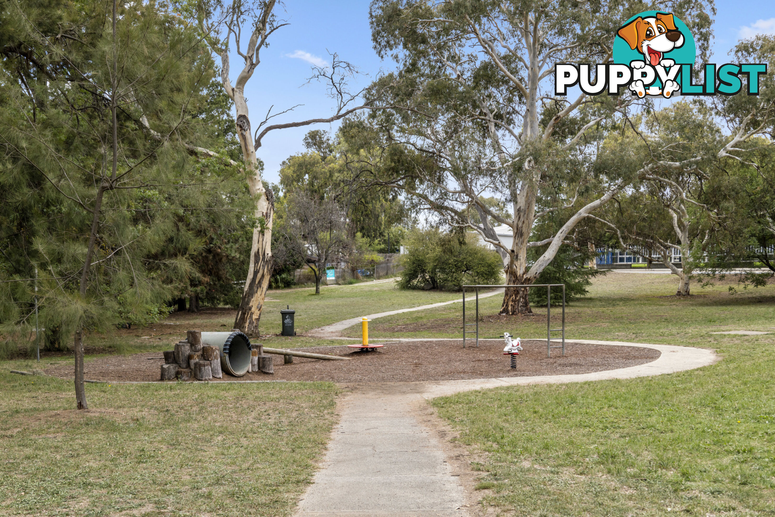 7/4 Nuyts Street RED HILL ACT 2603