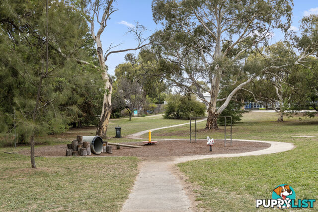 7/4 Nuyts Street RED HILL ACT 2603