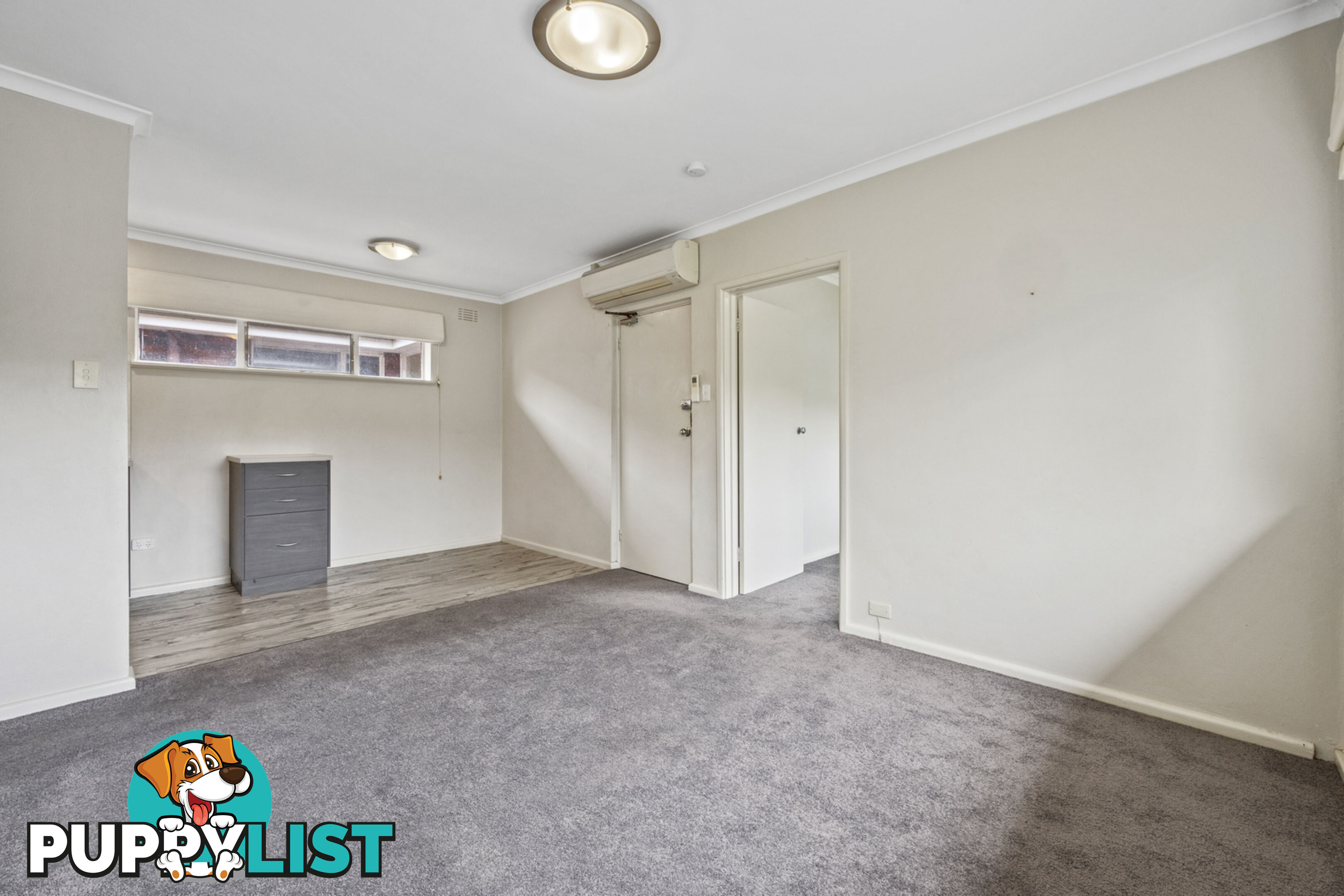 7/4 Nuyts Street RED HILL ACT 2603
