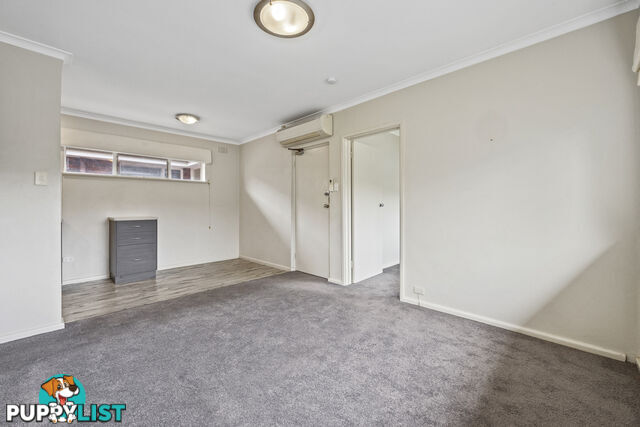 7/4 Nuyts Street RED HILL ACT 2603