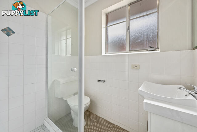 7/4 Nuyts Street RED HILL ACT 2603