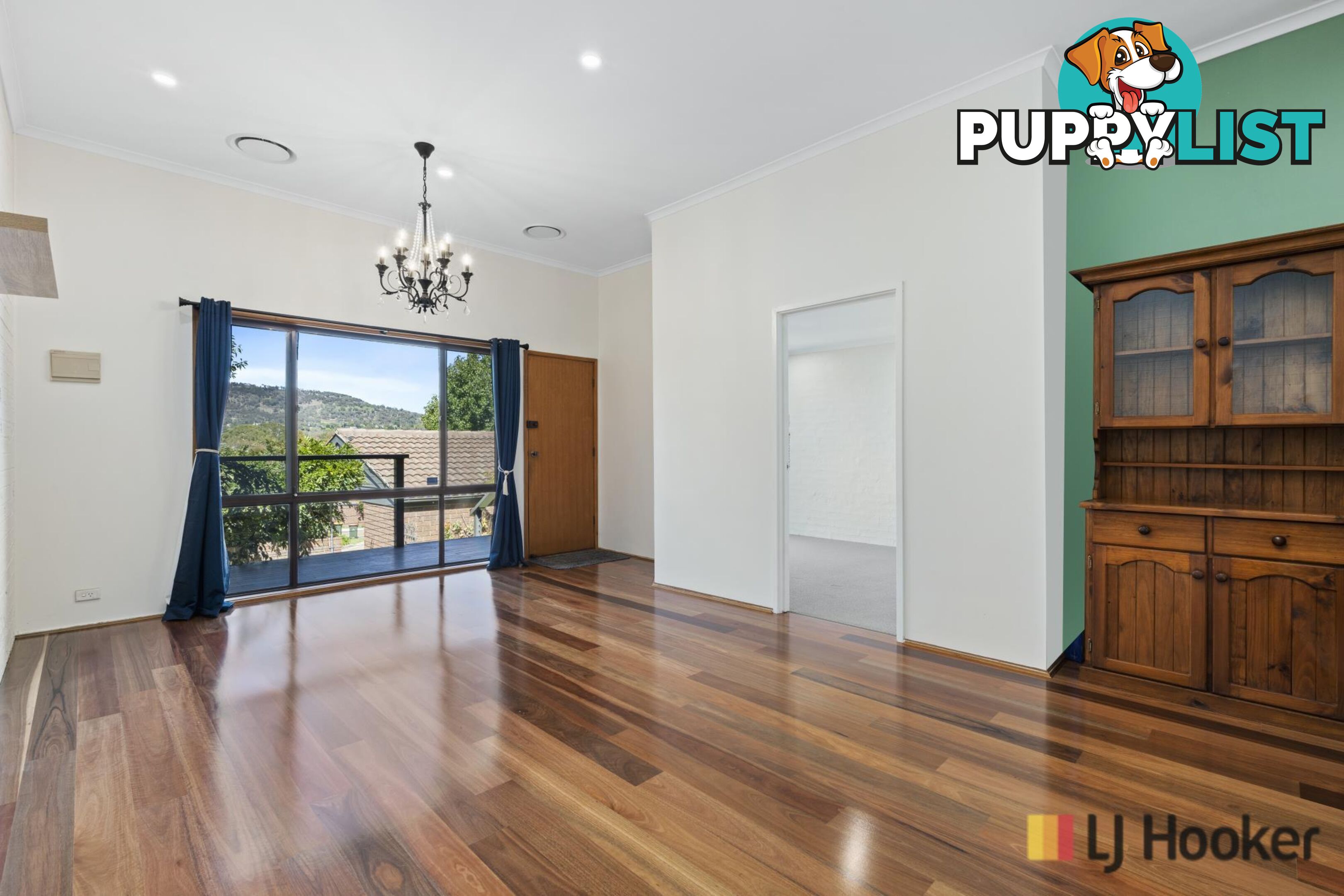 10/4 Mansfield Place PHILLIP ACT 2606