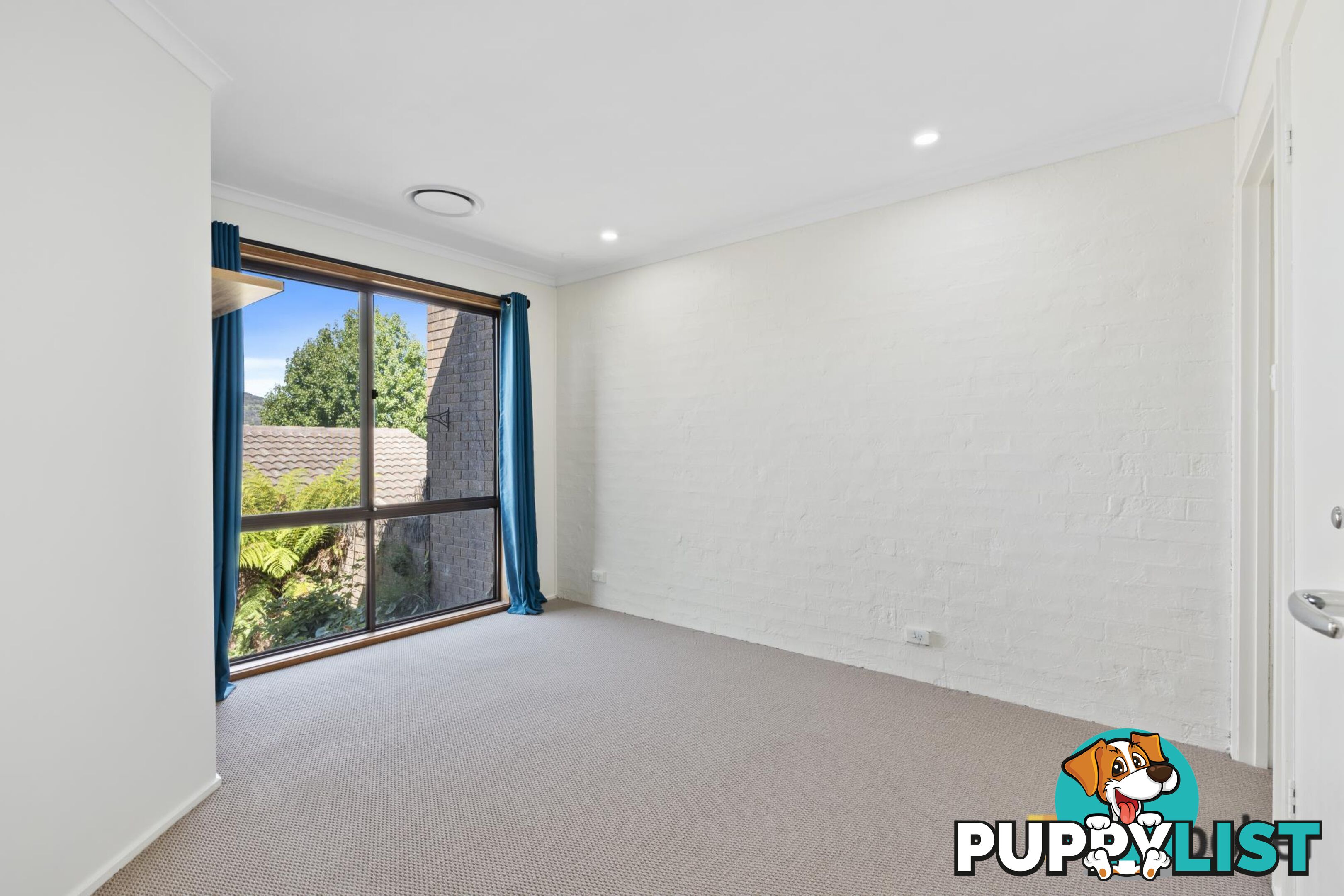 10/4 Mansfield Place PHILLIP ACT 2606