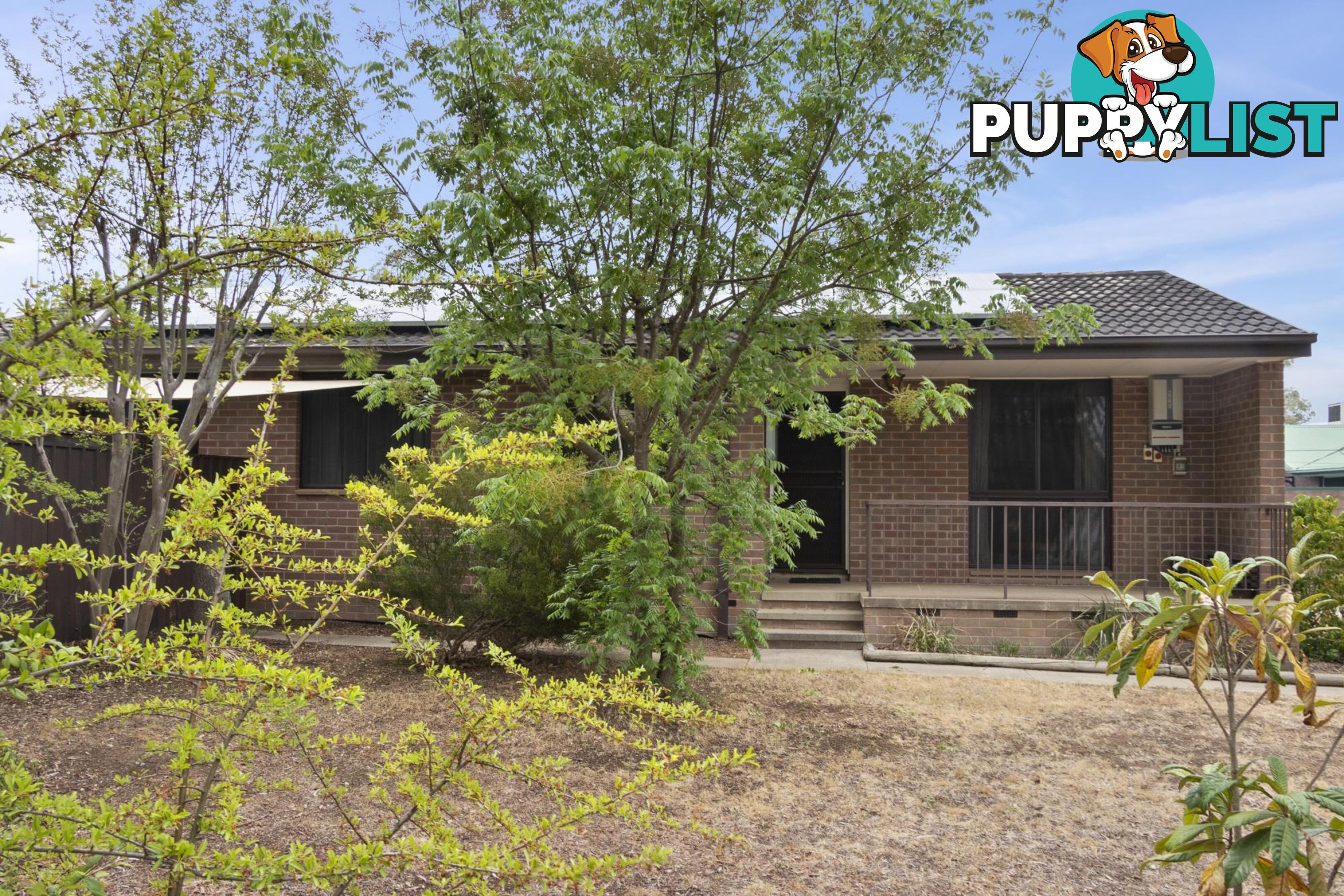 9 Wardell Place KAMBAH ACT 2902