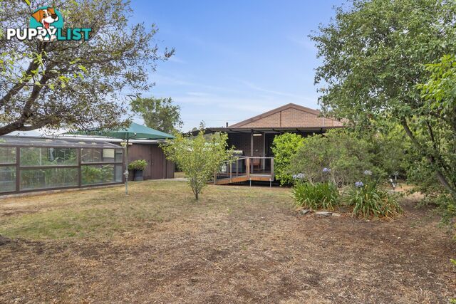 9 Wardell Place KAMBAH ACT 2902