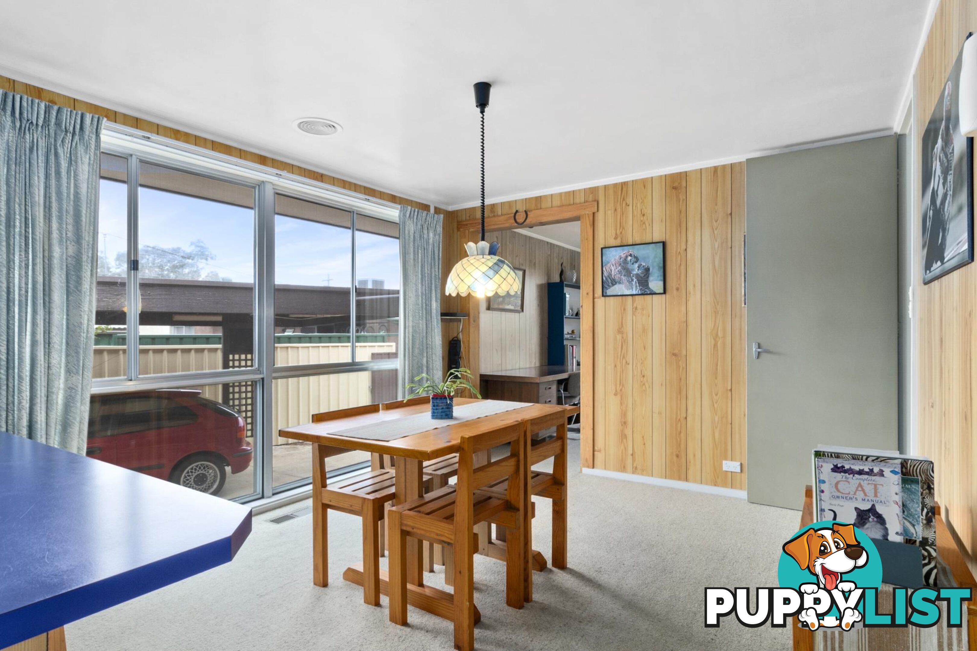 9 Wardell Place KAMBAH ACT 2902