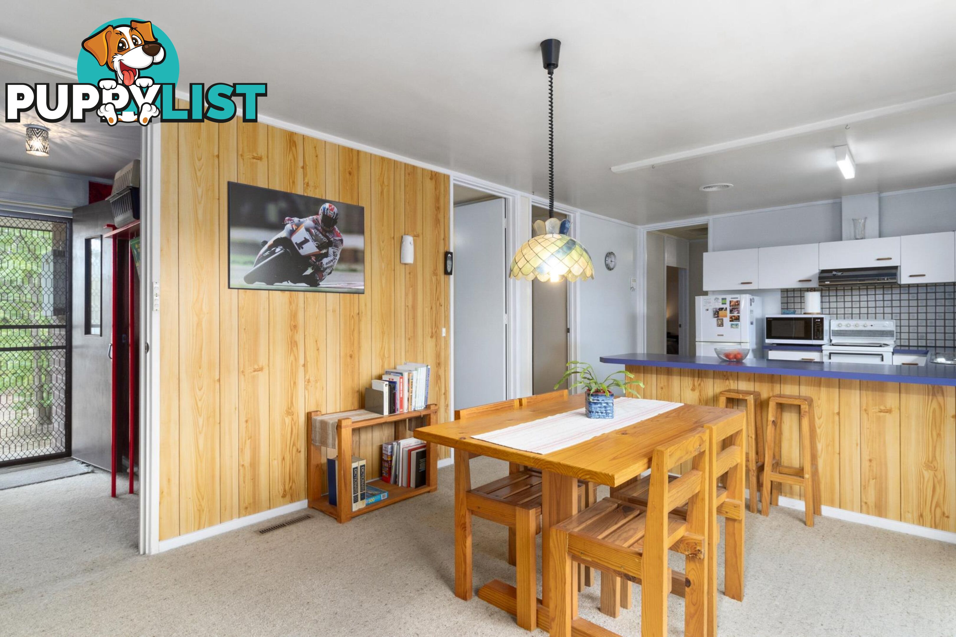 9 Wardell Place KAMBAH ACT 2902