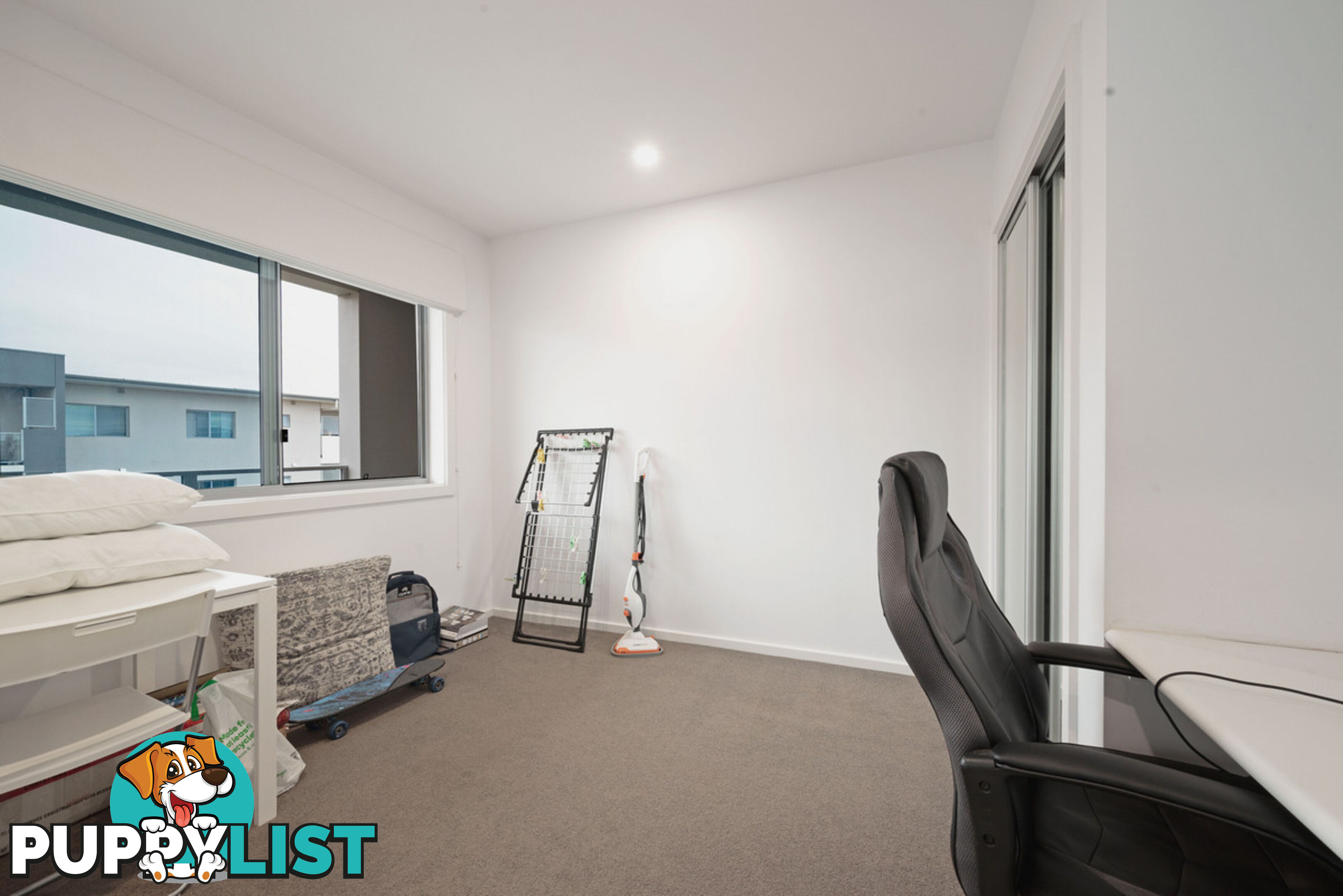 161/45 Catalano Street WRIGHT ACT 2611