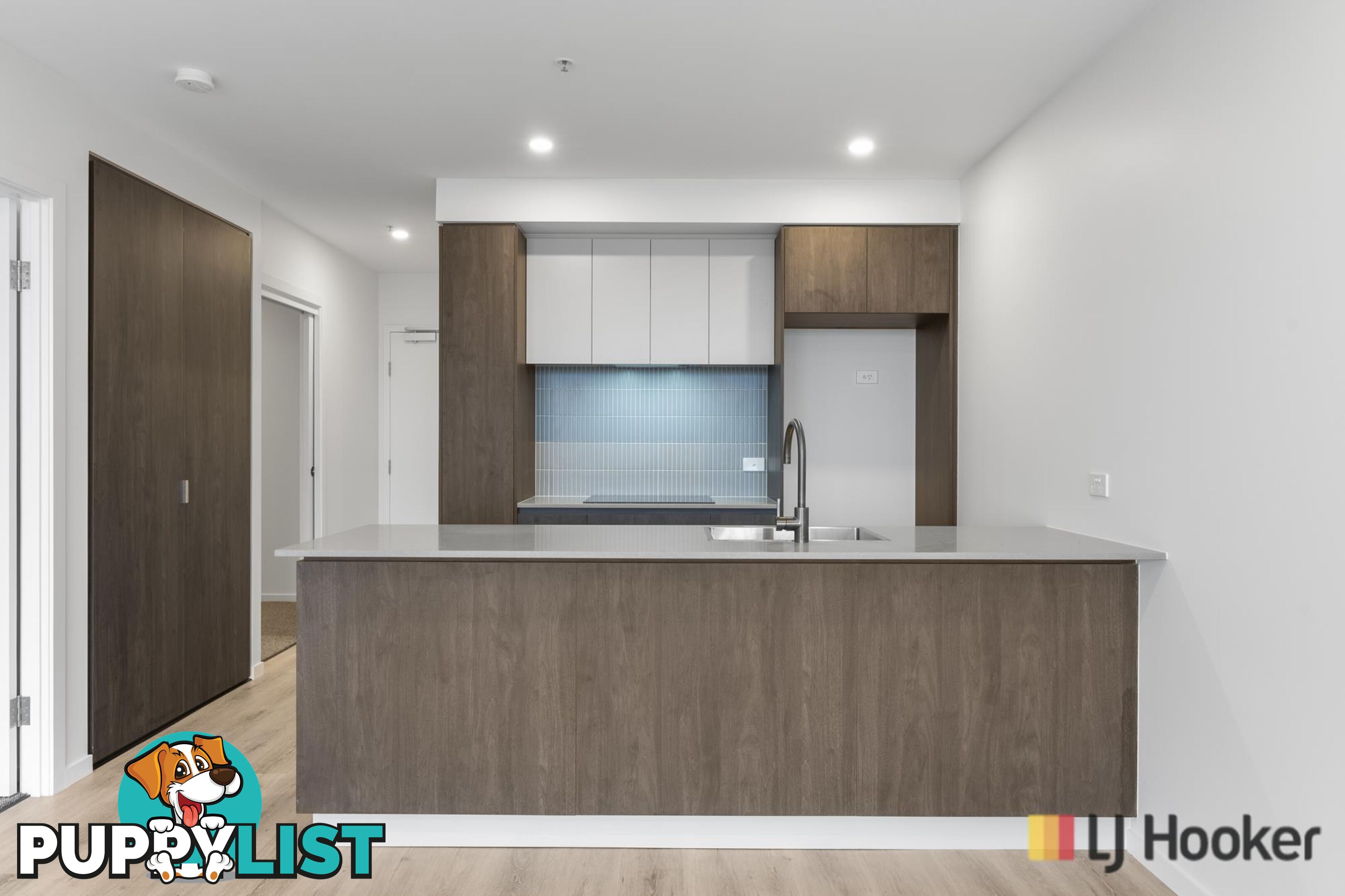 810/61 Camilleri Way GUNGAHLIN ACT 2912