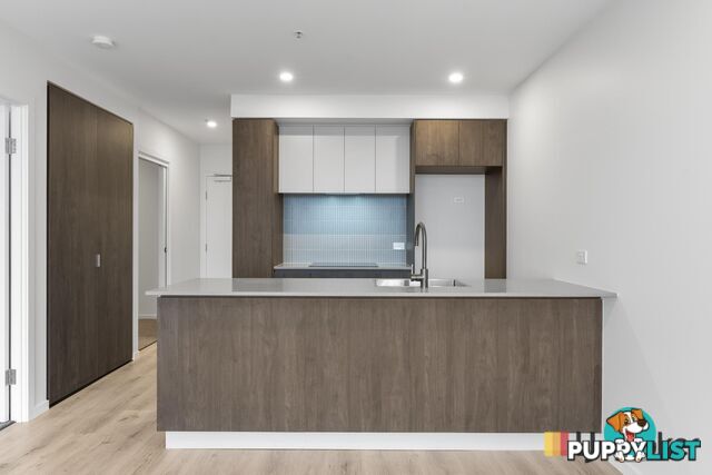 810/61 Camilleri Way GUNGAHLIN ACT 2912