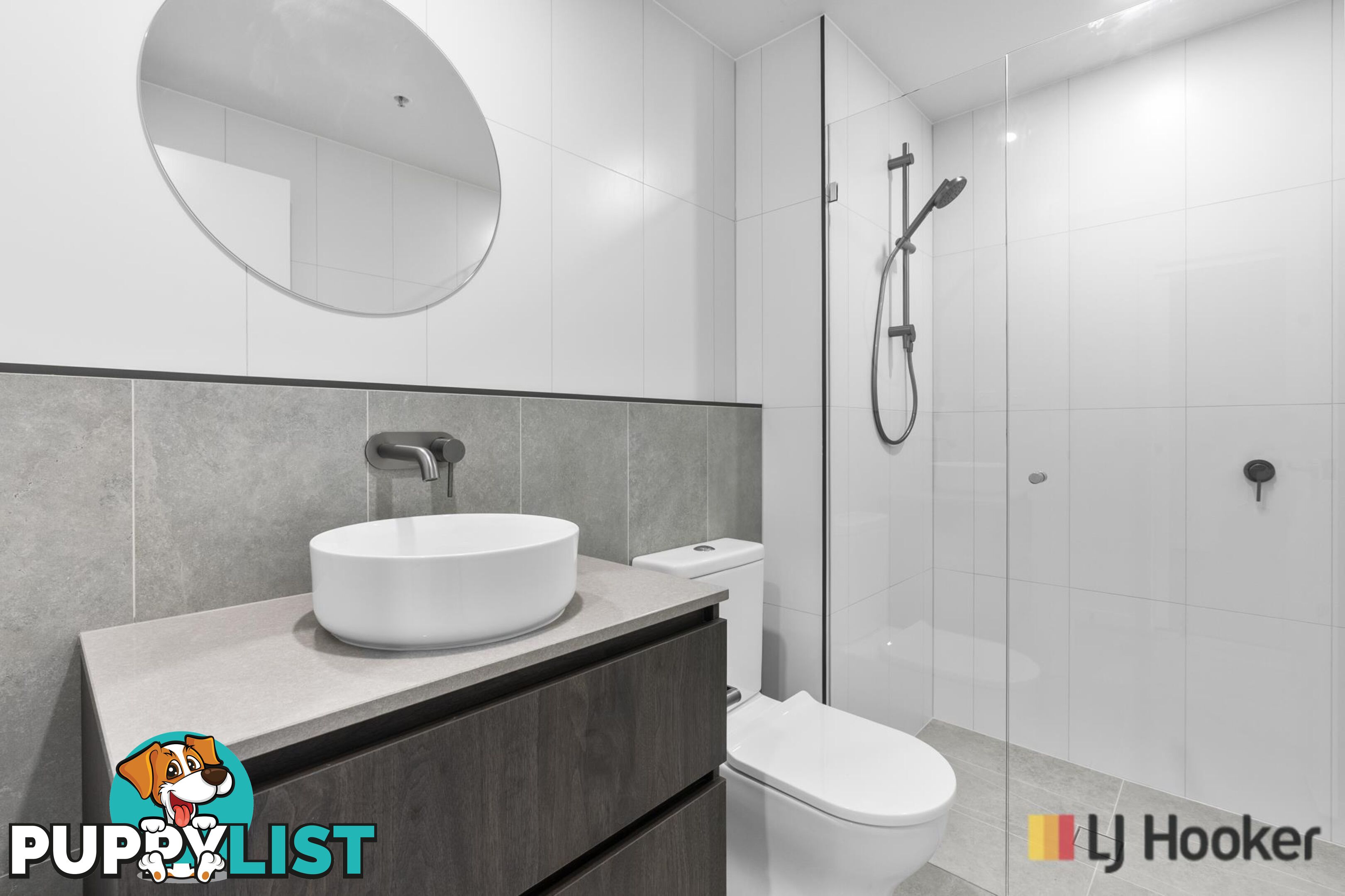 810/61 Camilleri Way GUNGAHLIN ACT 2912