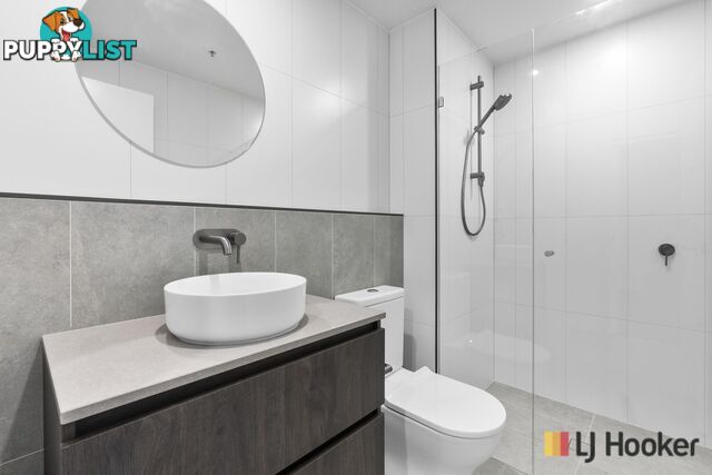 810/61 Camilleri Way GUNGAHLIN ACT 2912