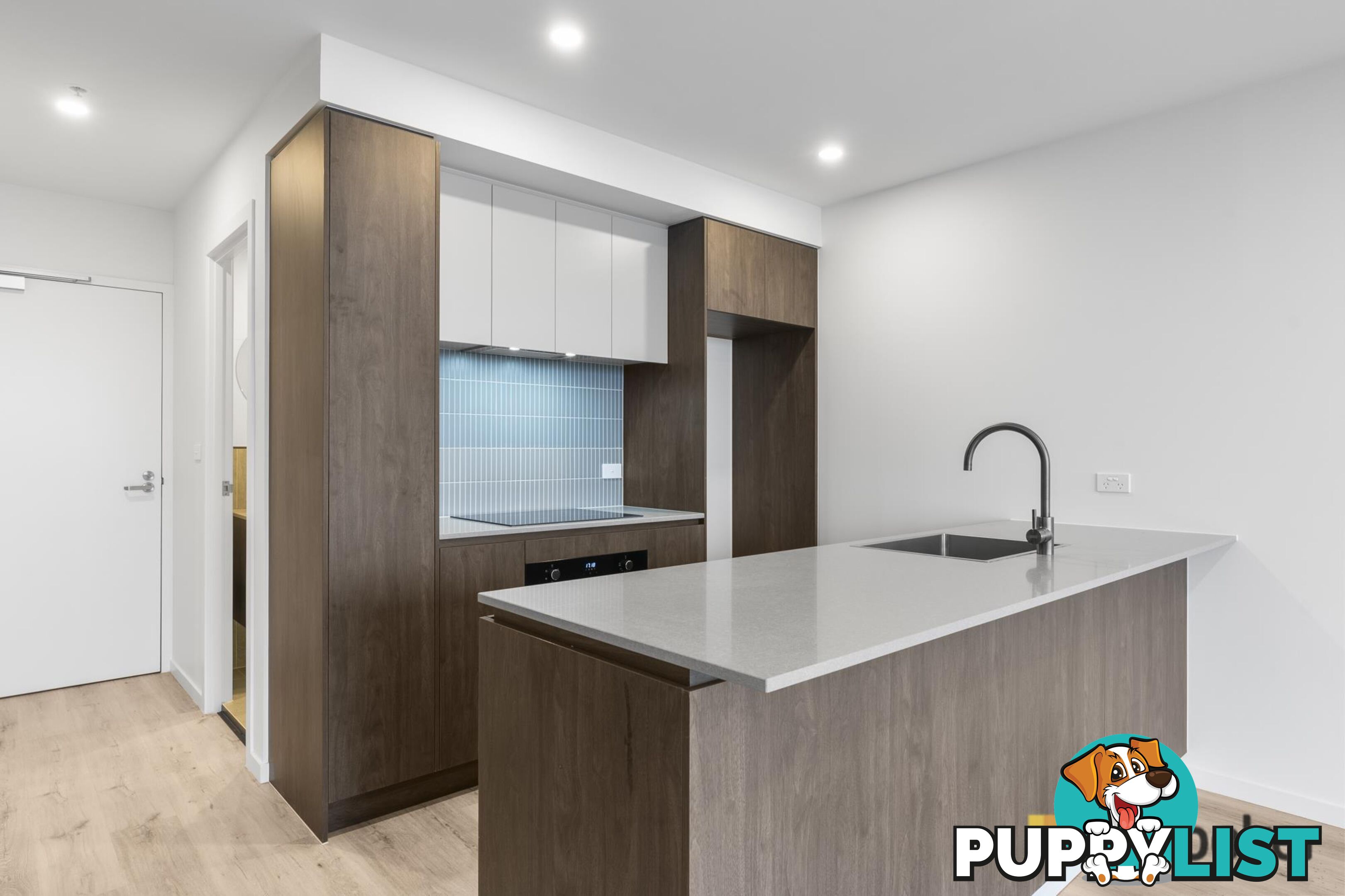 810/61 Camilleri Way GUNGAHLIN ACT 2912