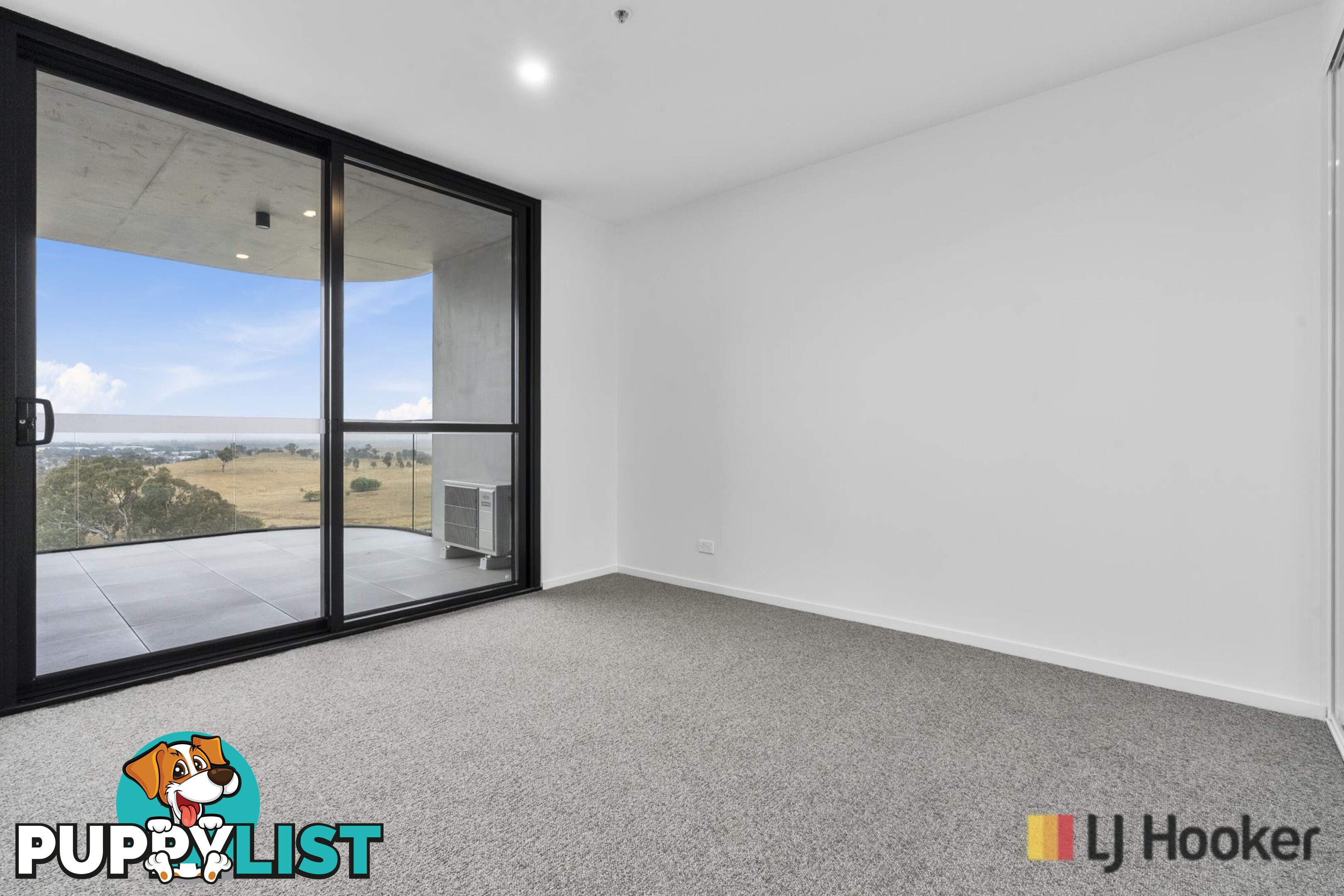 810/61 Camilleri Way GUNGAHLIN ACT 2912