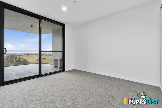 810/61 Camilleri Way GUNGAHLIN ACT 2912