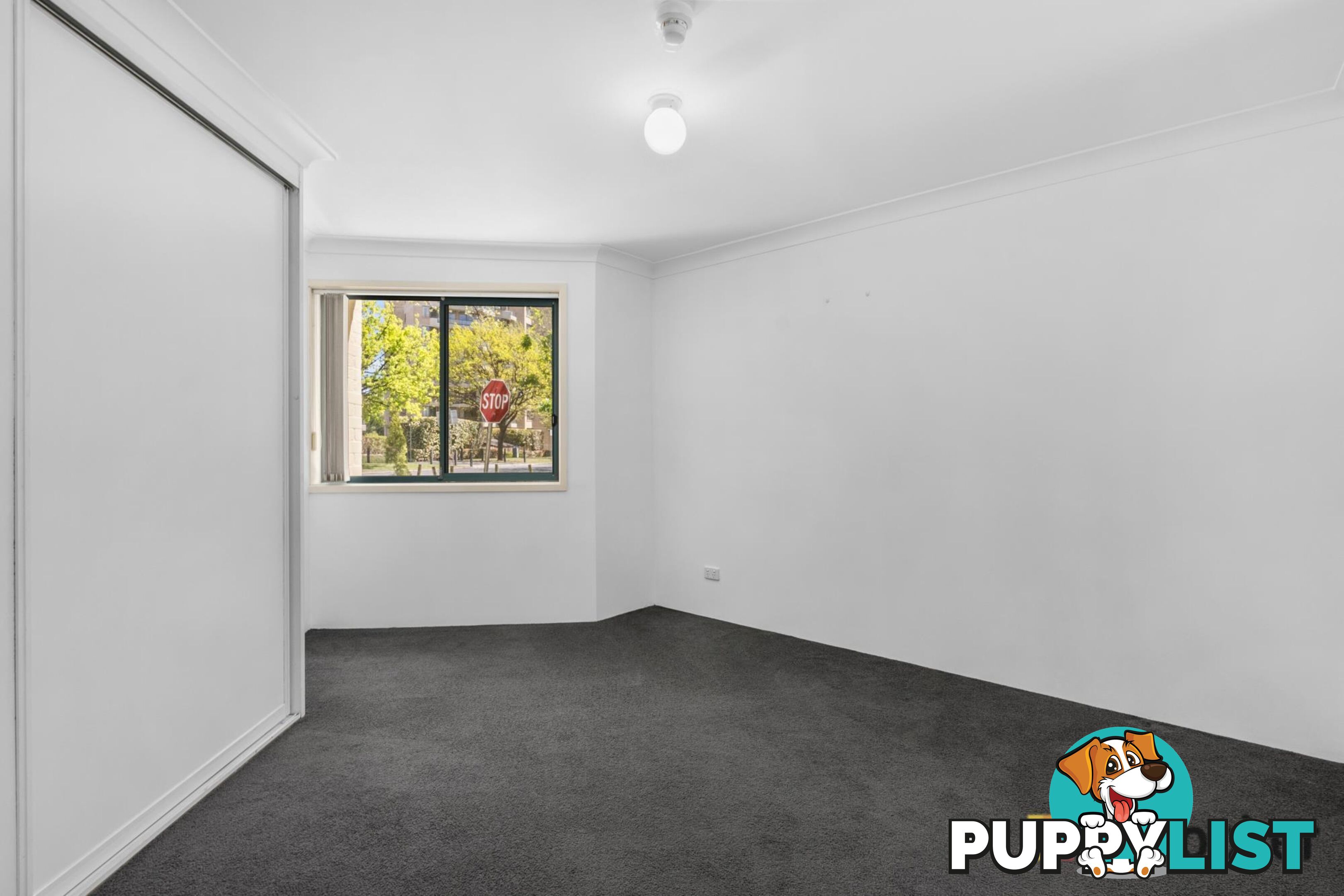 104/15 Jardine Street KINGSTON ACT 2604