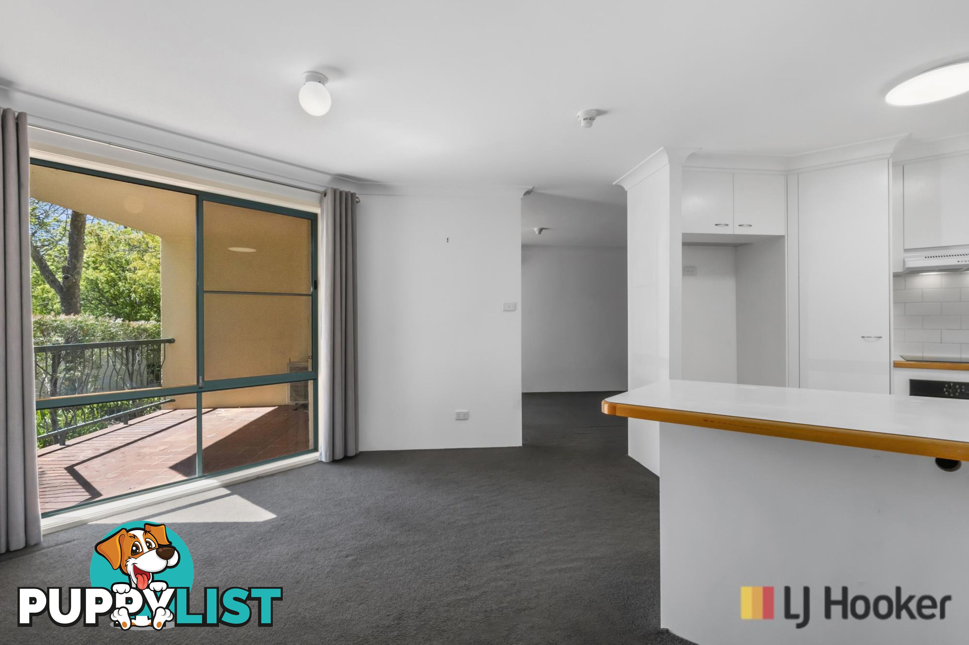 104/15 Jardine Street KINGSTON ACT 2604