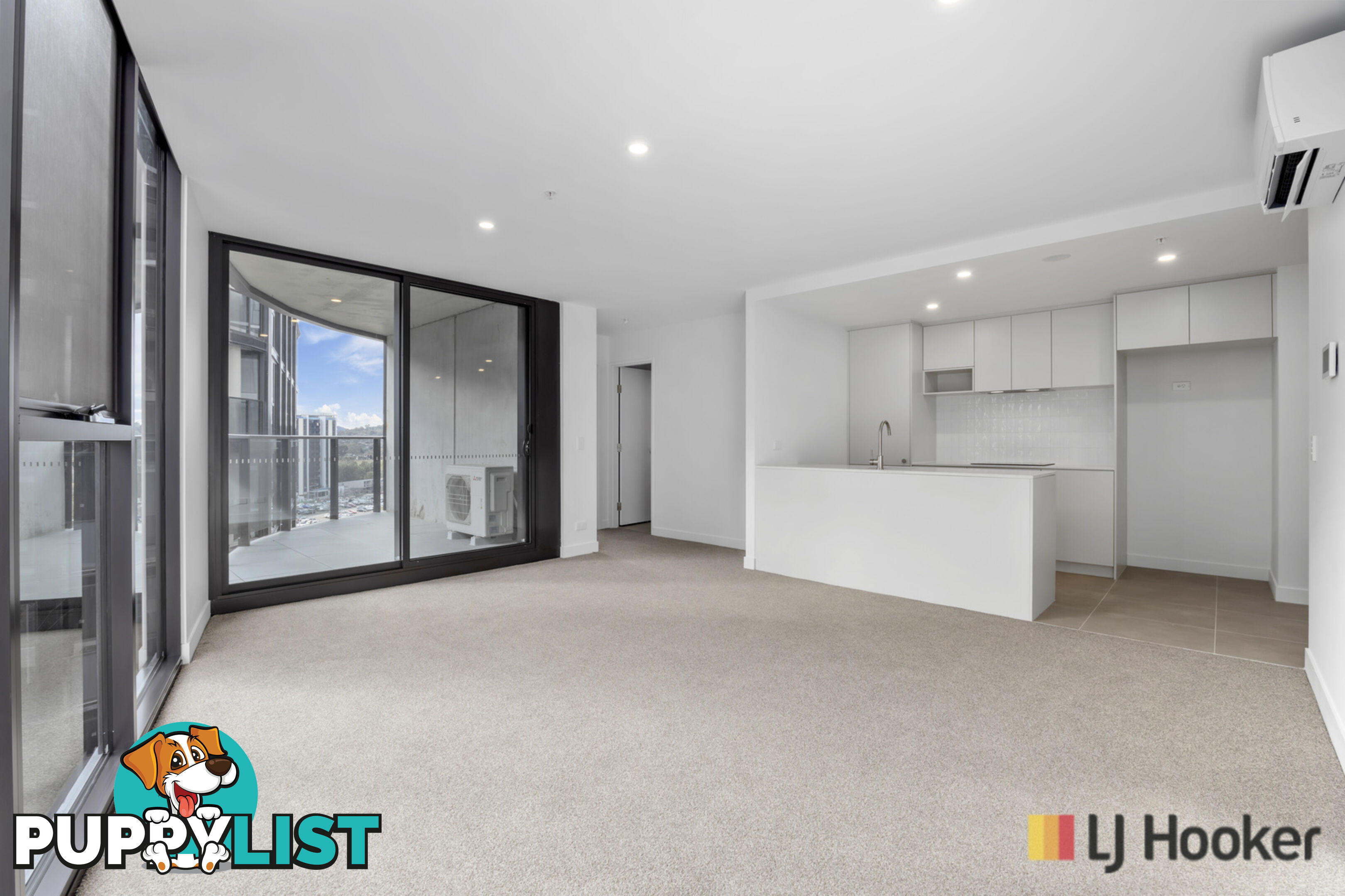 915/6 Furzer Street PHILLIP ACT 2606