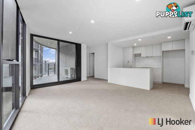 915/6 Furzer Street PHILLIP ACT 2606