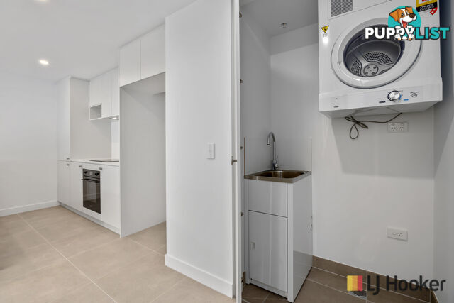 915/6 Furzer Street PHILLIP ACT 2606