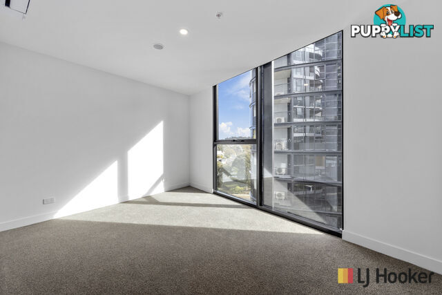 915/6 Furzer Street PHILLIP ACT 2606