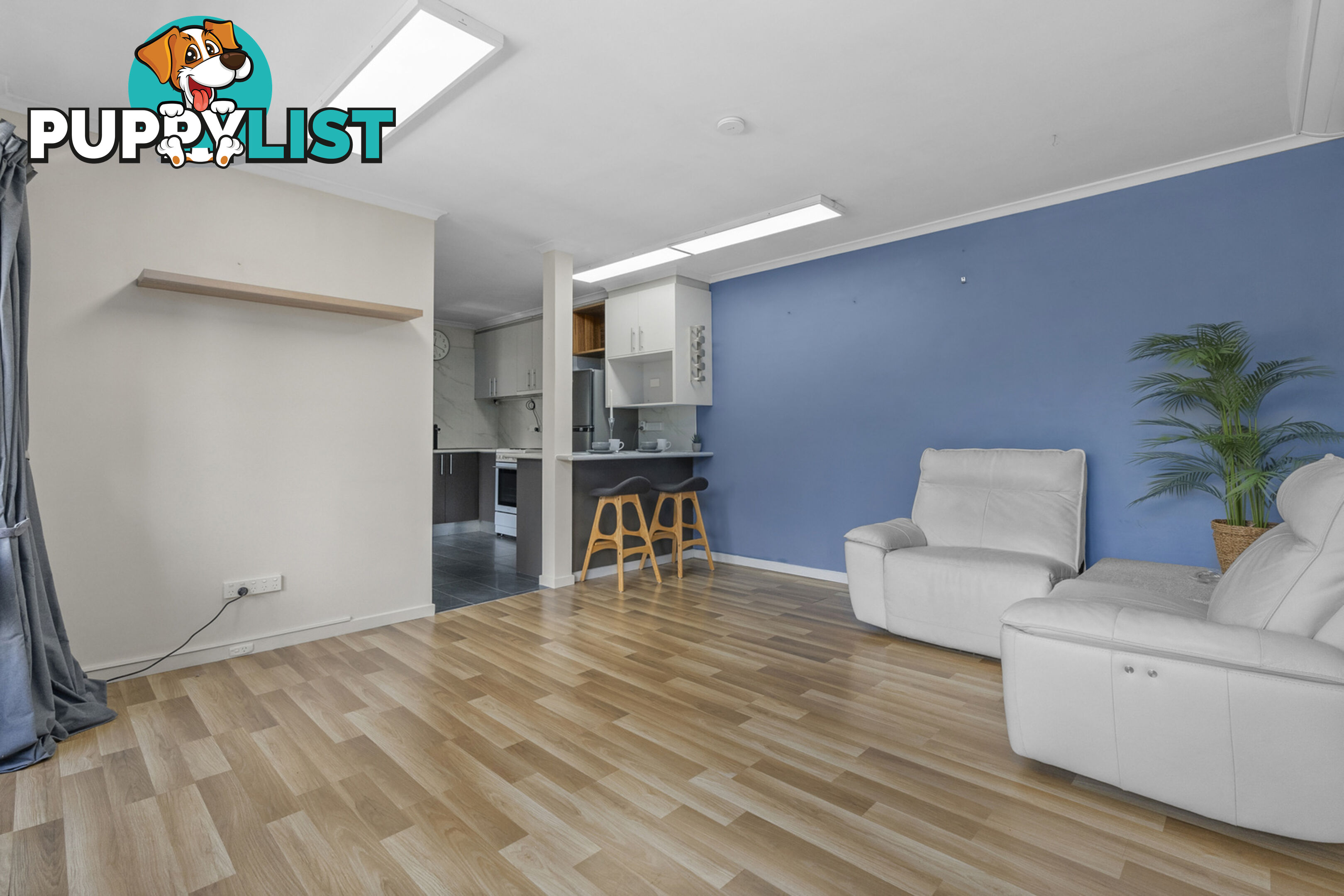 30/2-8 Corinna Street LYONS ACT 2606