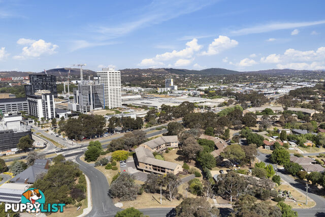 30/2-8 Corinna Street LYONS ACT 2606