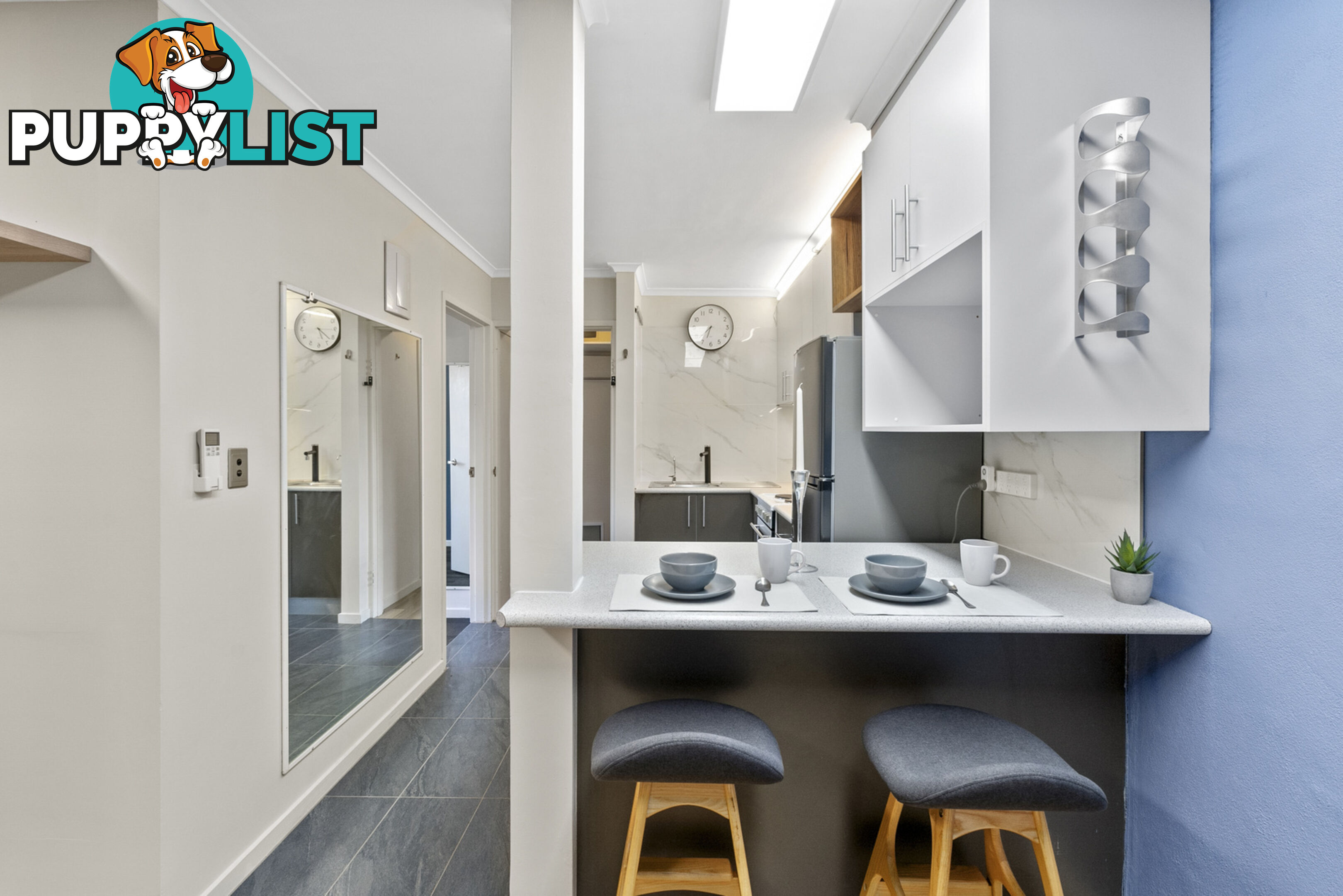 30/2-8 Corinna Street LYONS ACT 2606