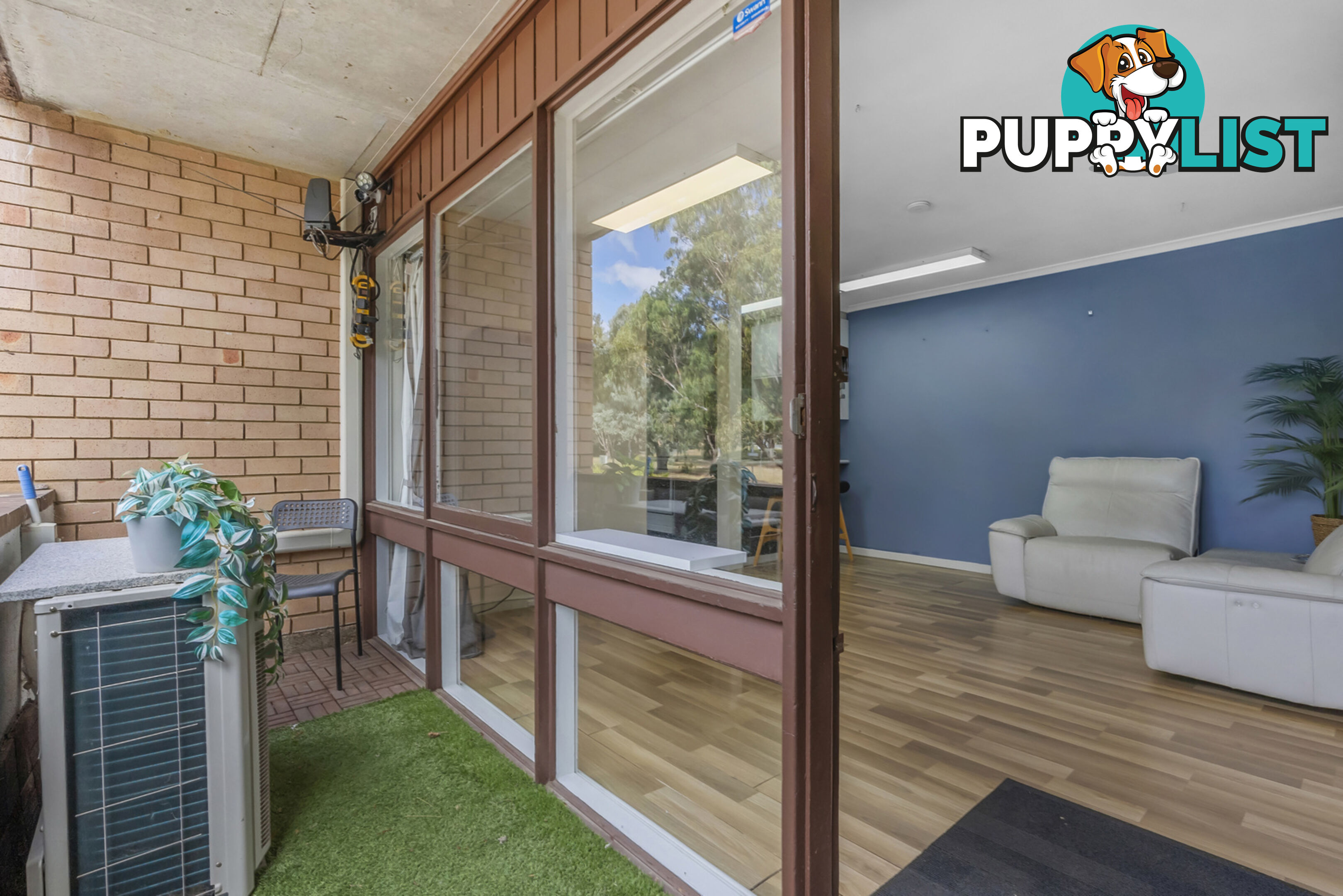 30/2-8 Corinna Street LYONS ACT 2606
