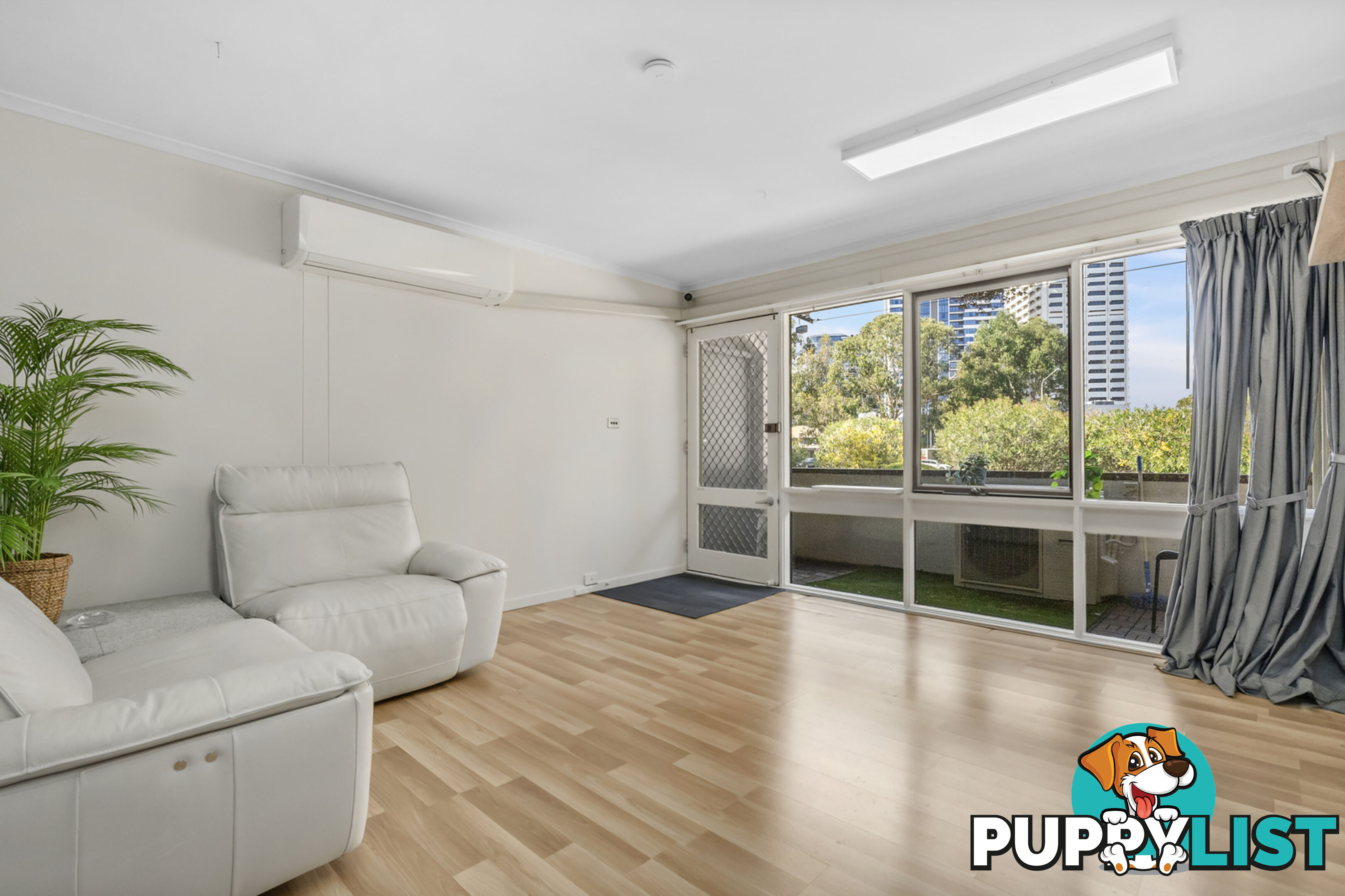 30/2-8 Corinna Street LYONS ACT 2606