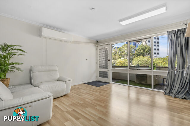 30/2-8 Corinna Street LYONS ACT 2606