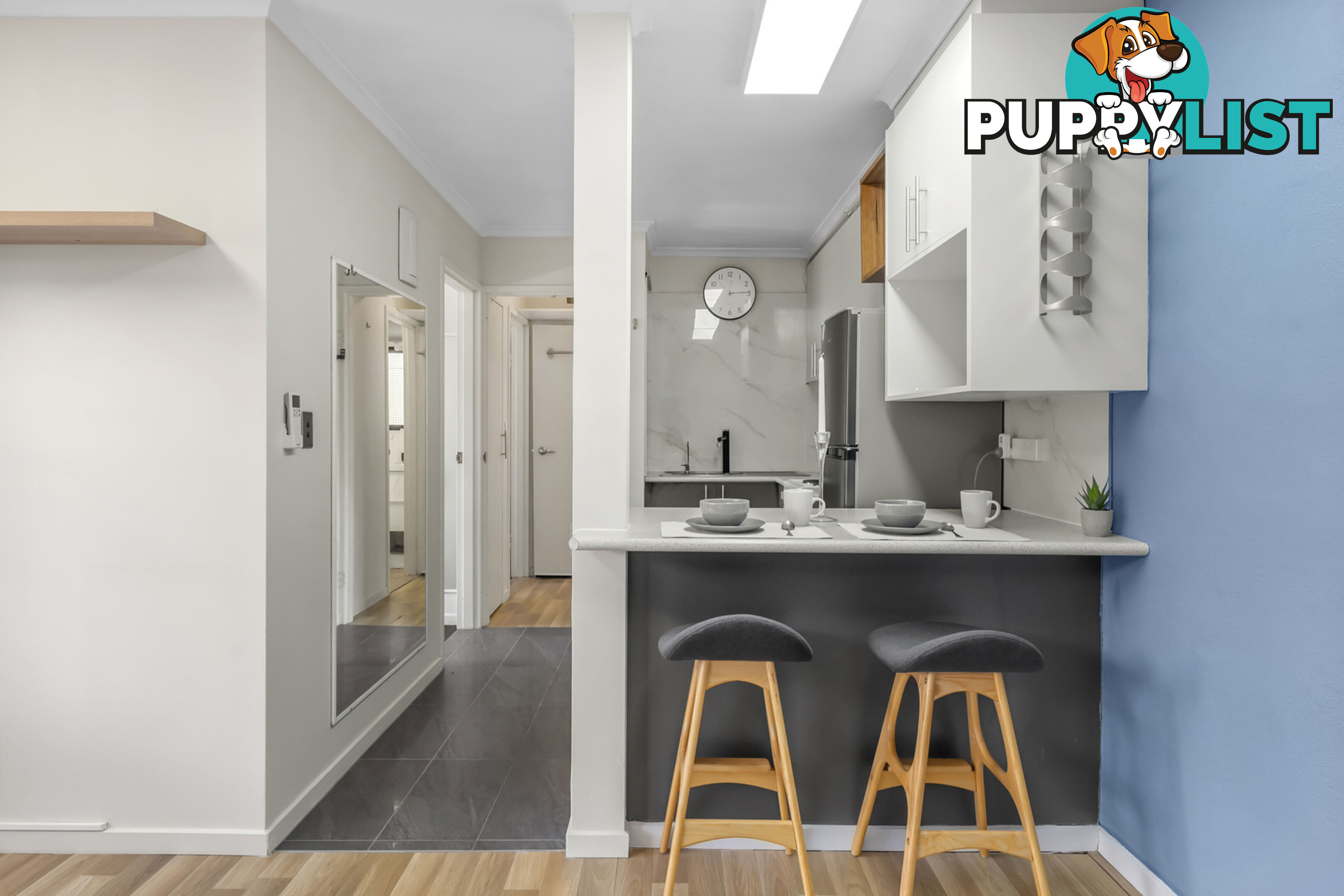 30/2-8 Corinna Street LYONS ACT 2606