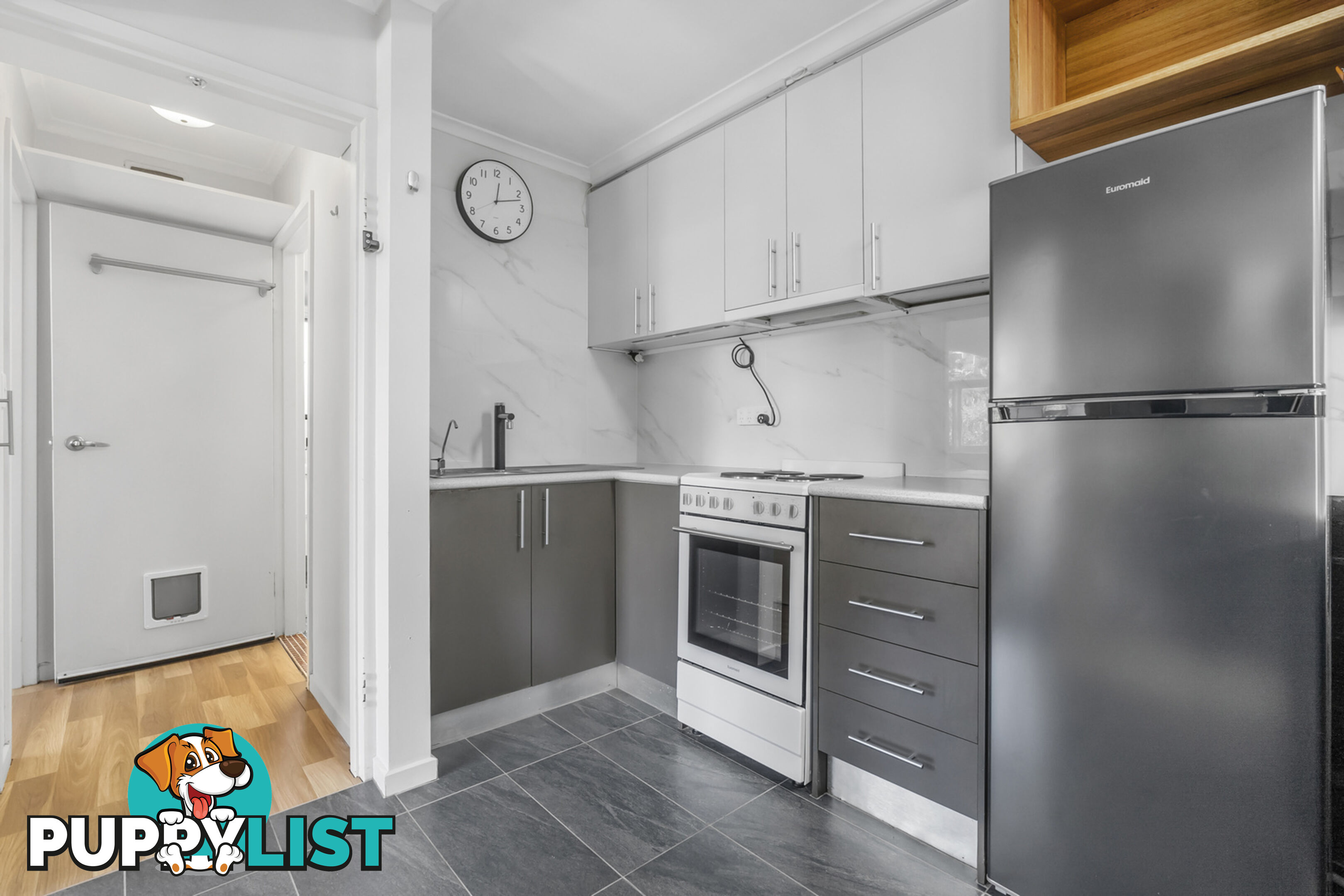 30/2-8 Corinna Street LYONS ACT 2606